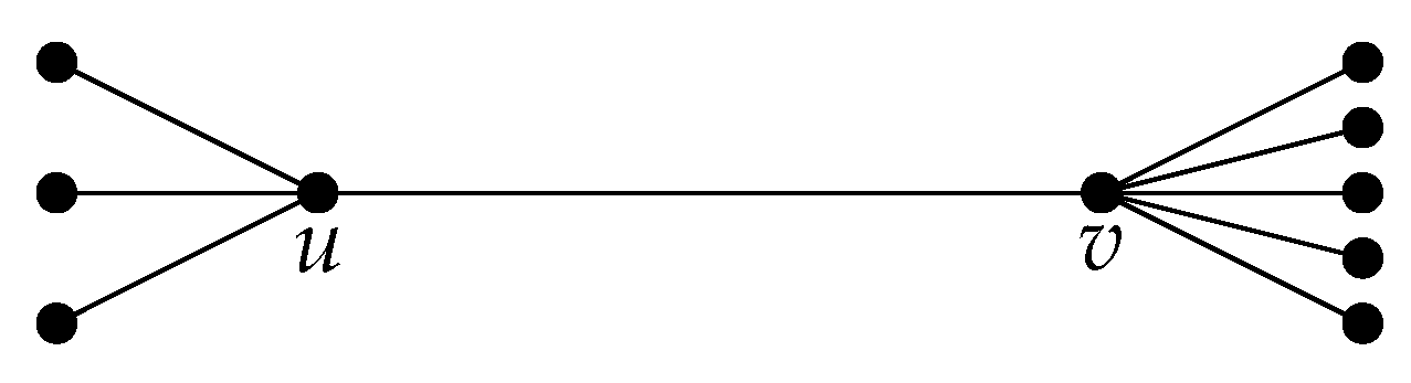 Mathematics 13 02720 g001