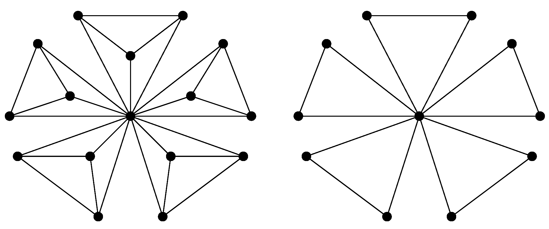 Mathematics 13 02720 g003