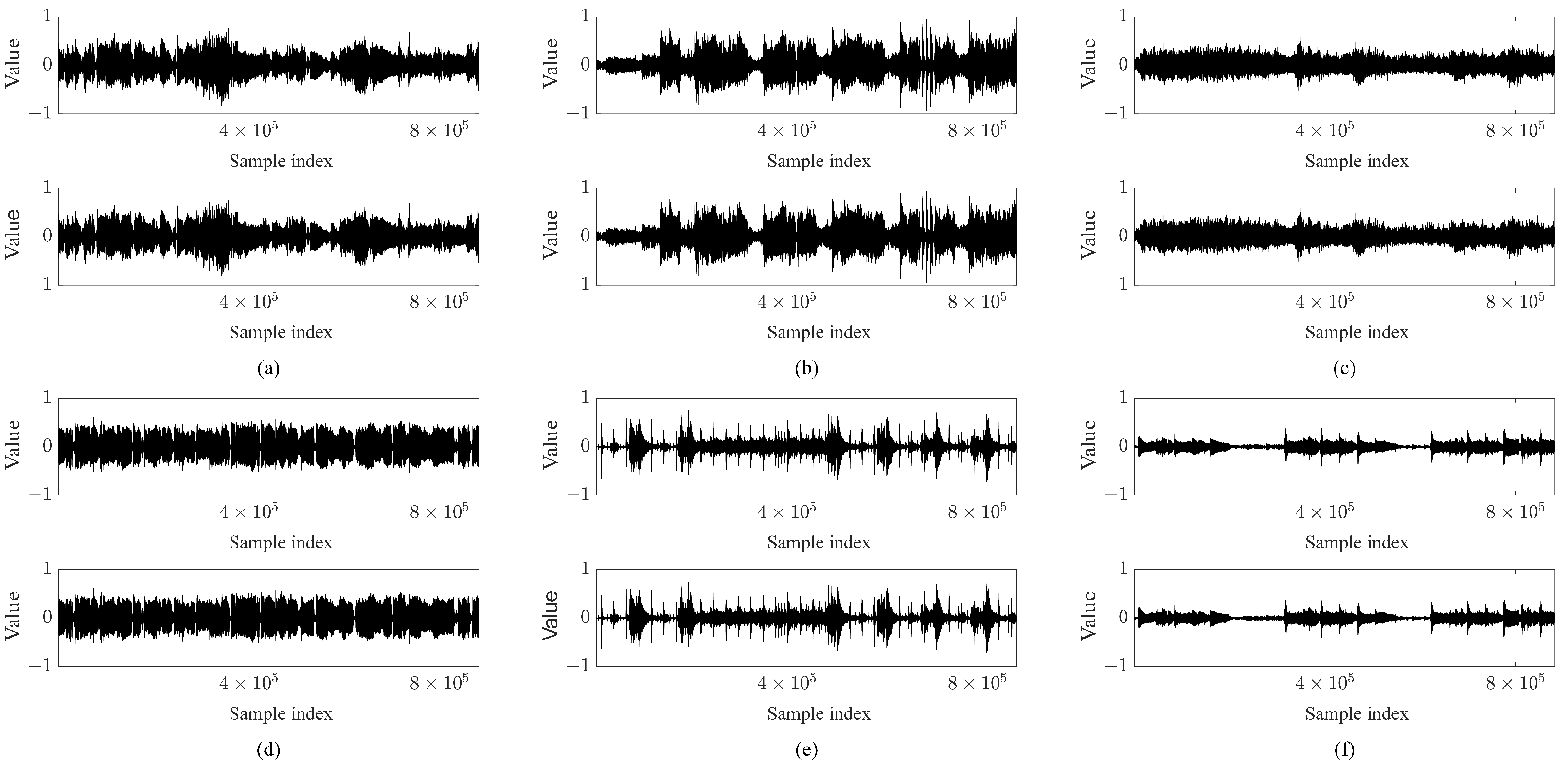 Mathematics 13 02736 g002