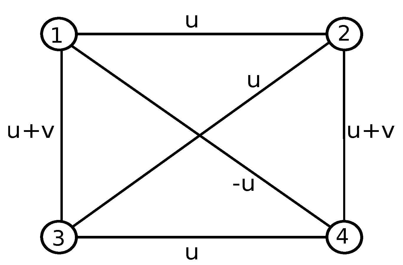 Mathematics 13 02741 g004 Mathematics 13 02741 g004