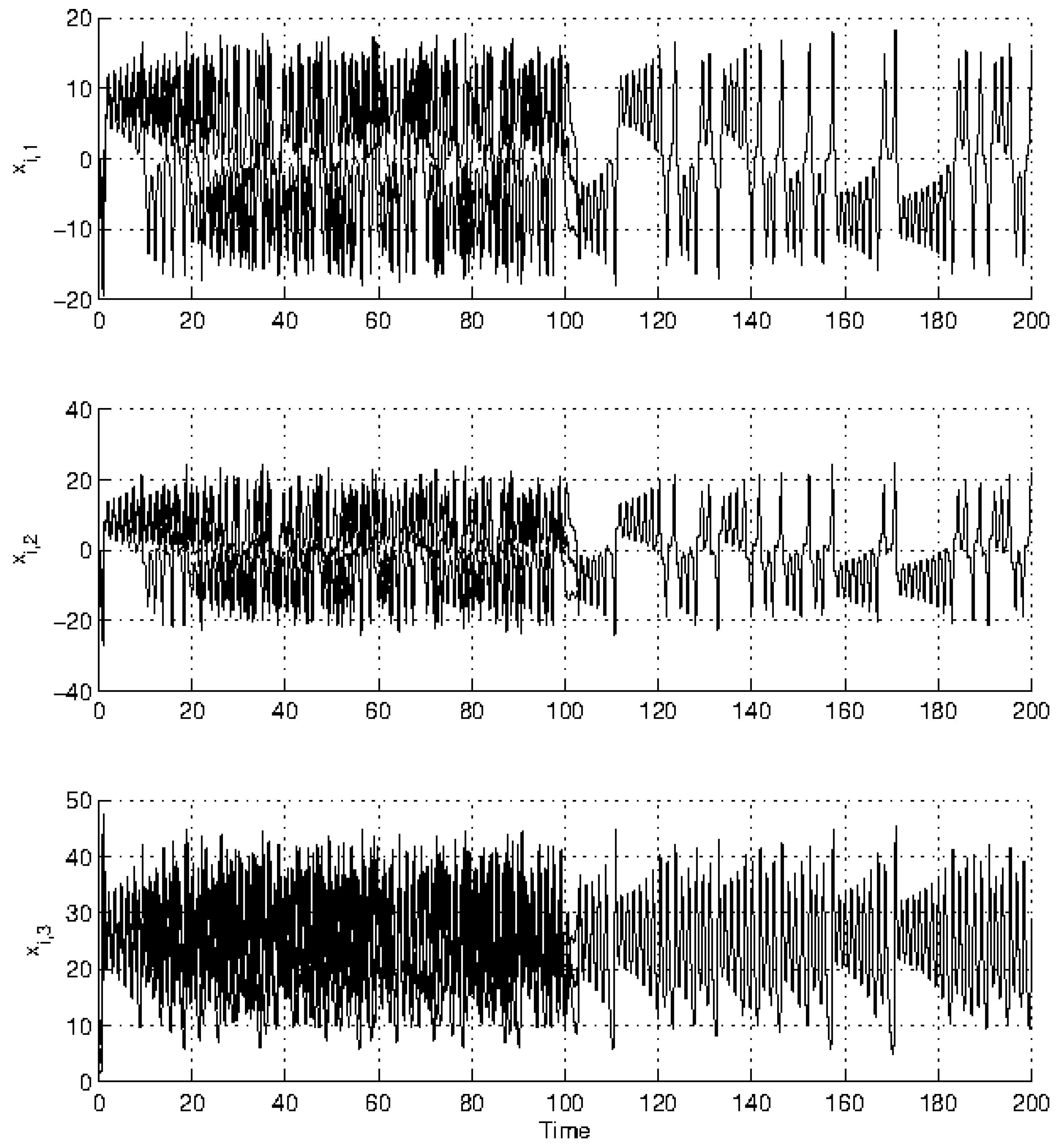 Mathematics 13 02741 g005 Mathematics 13 02741 g005