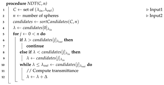 Mathematics 13 02746 i001 Mathematics 13 02746 i001