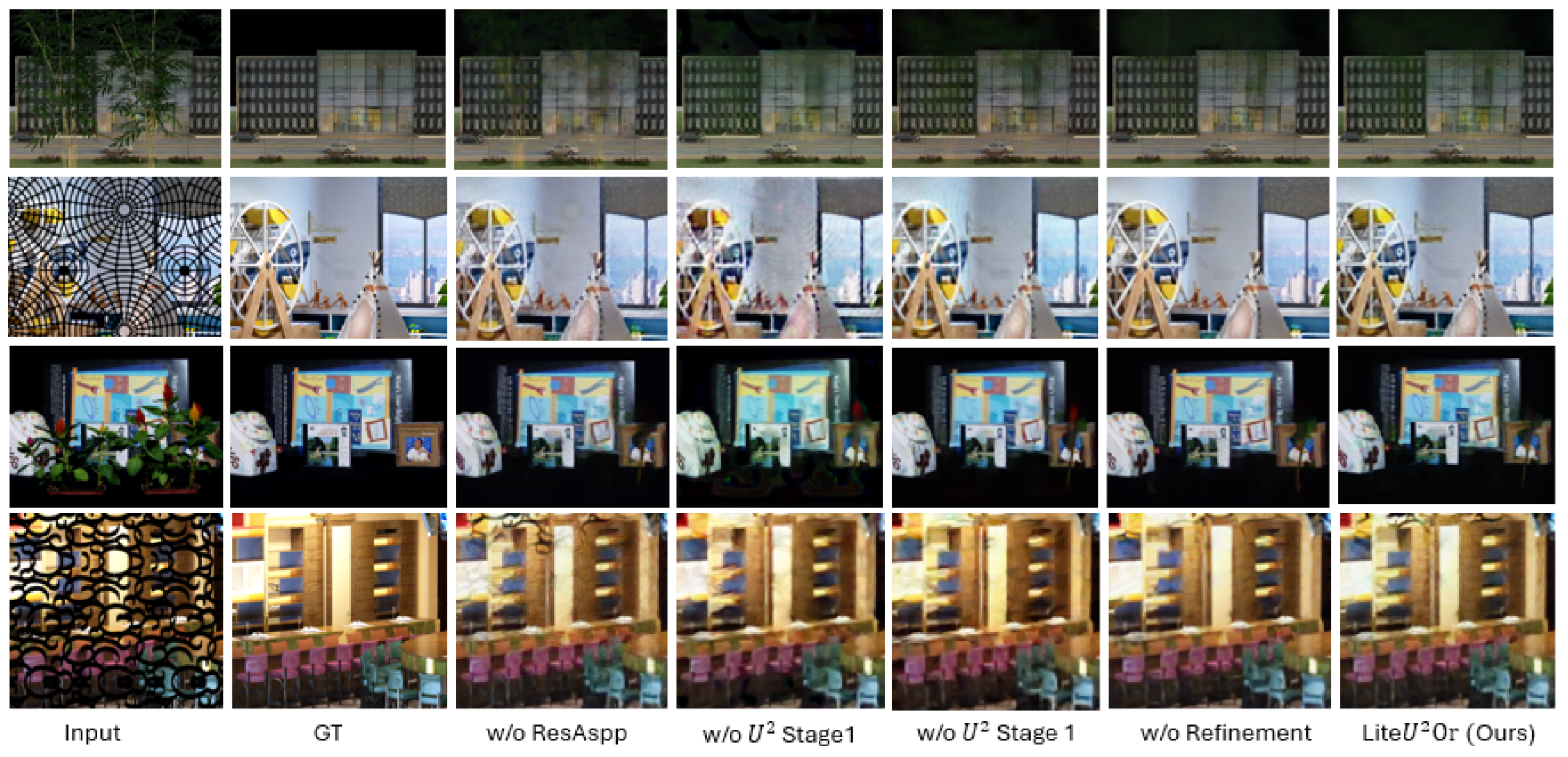 Mathematics 13 02748 g009