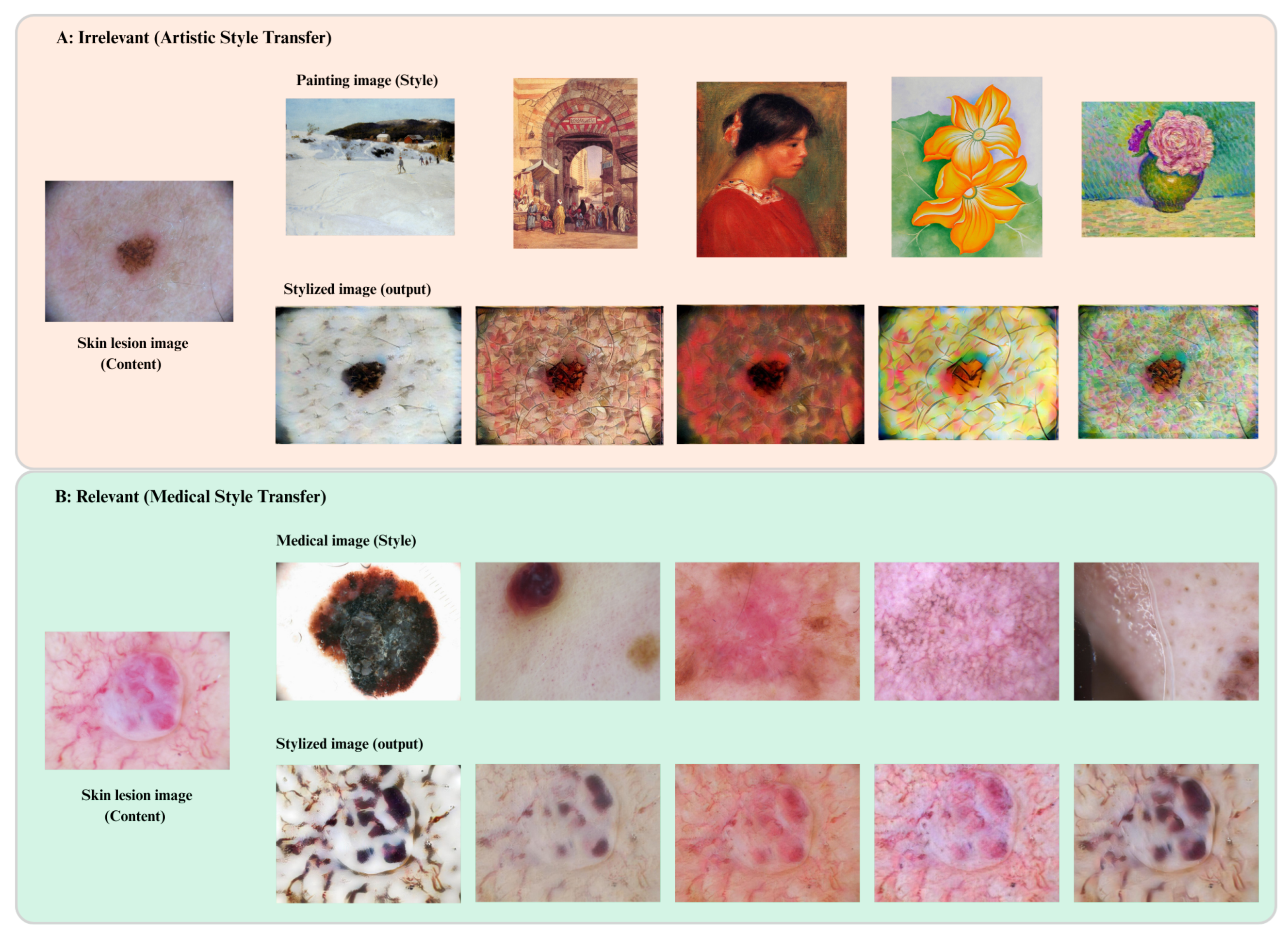 Mathematics 13 02763 g002