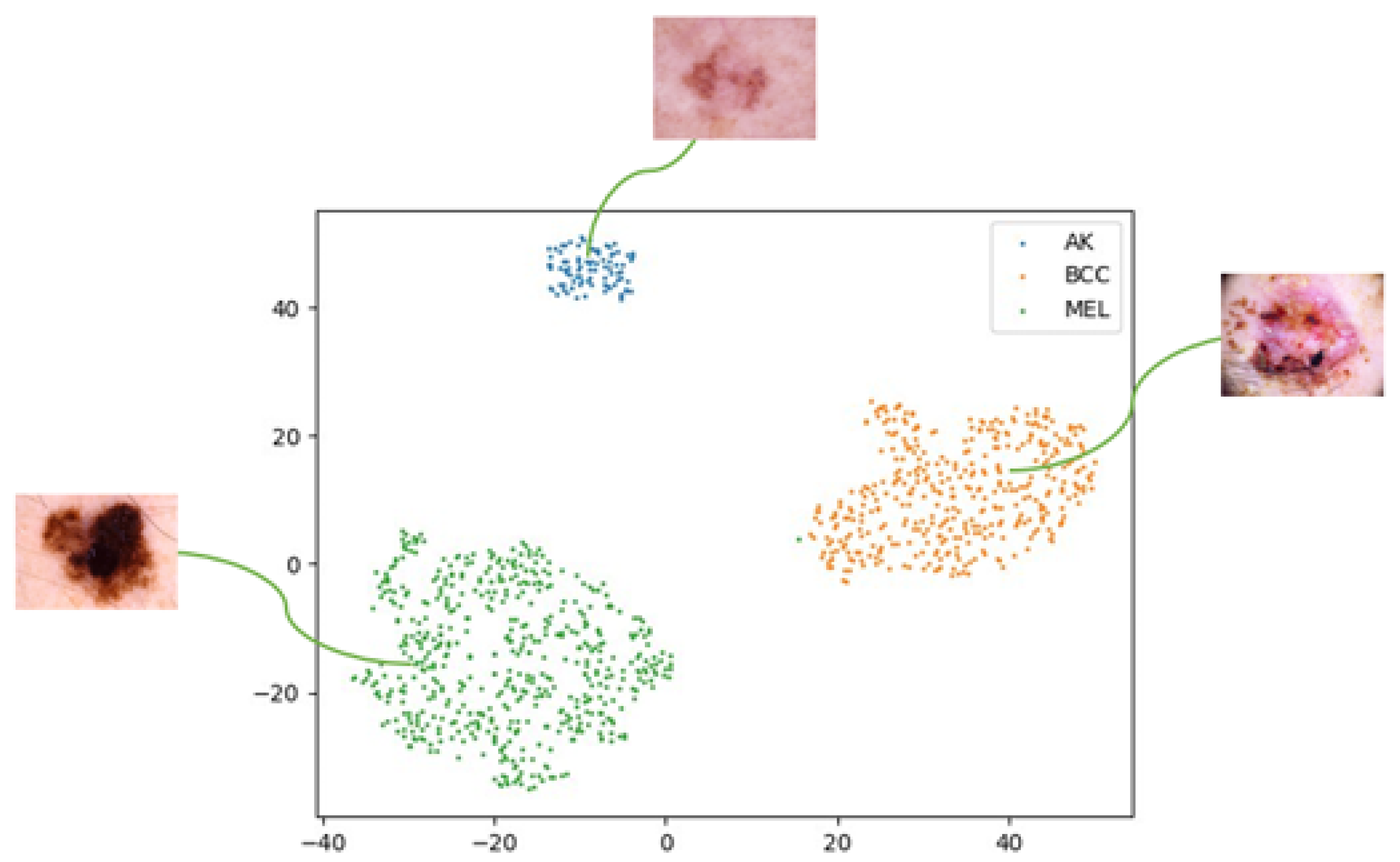 Mathematics 13 02763 g006