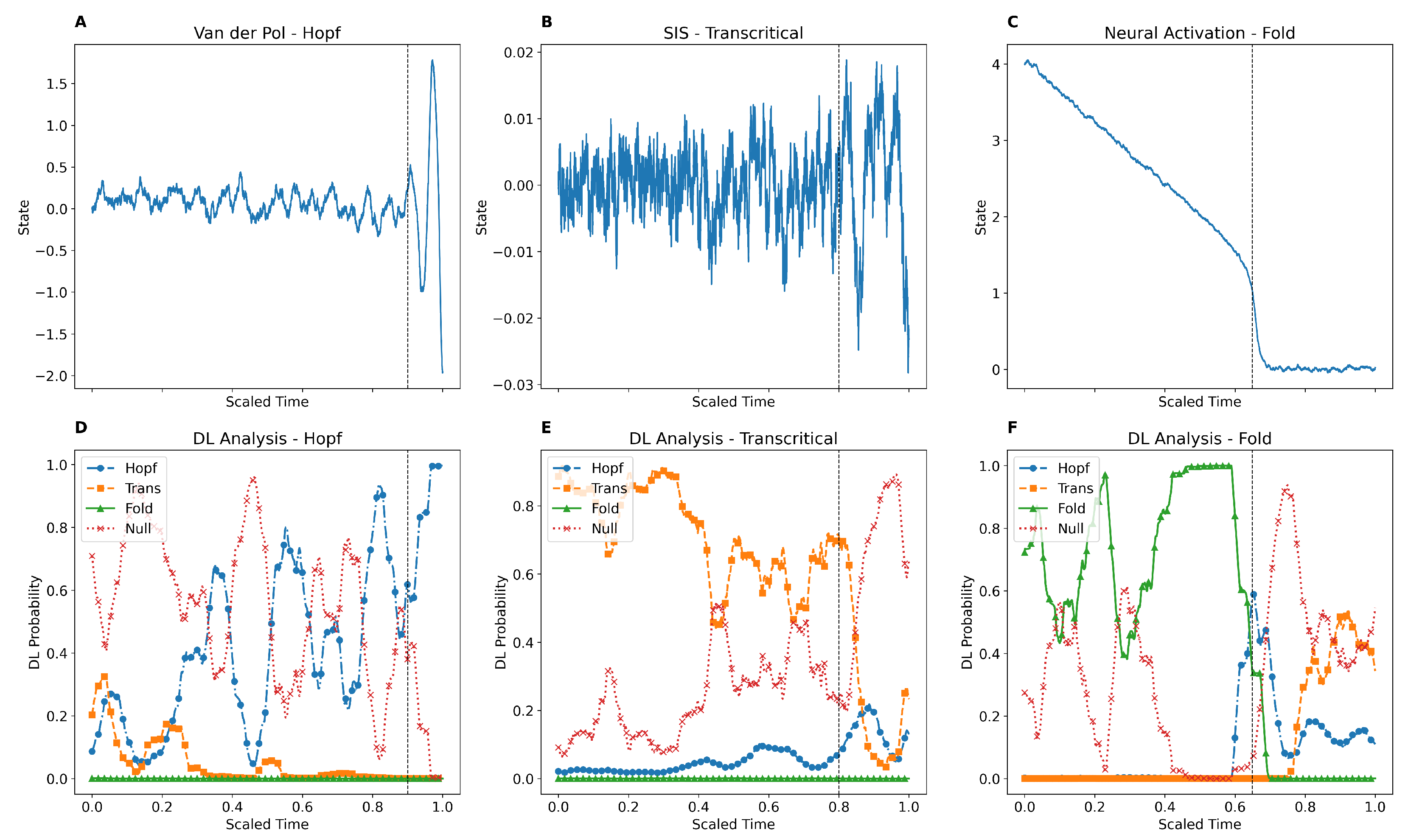 Mathematics 13 02782 g002