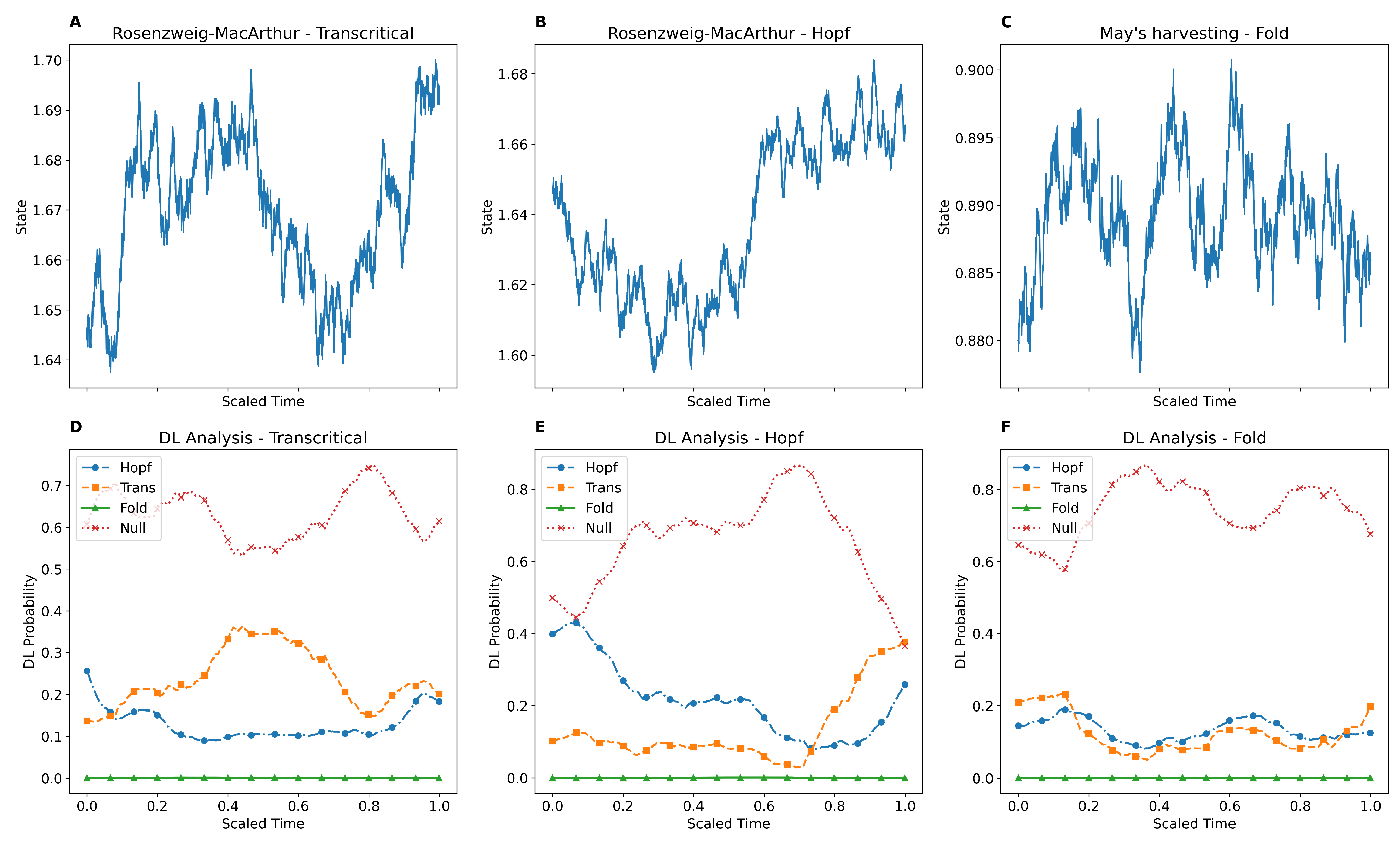 Mathematics 13 02782 g007