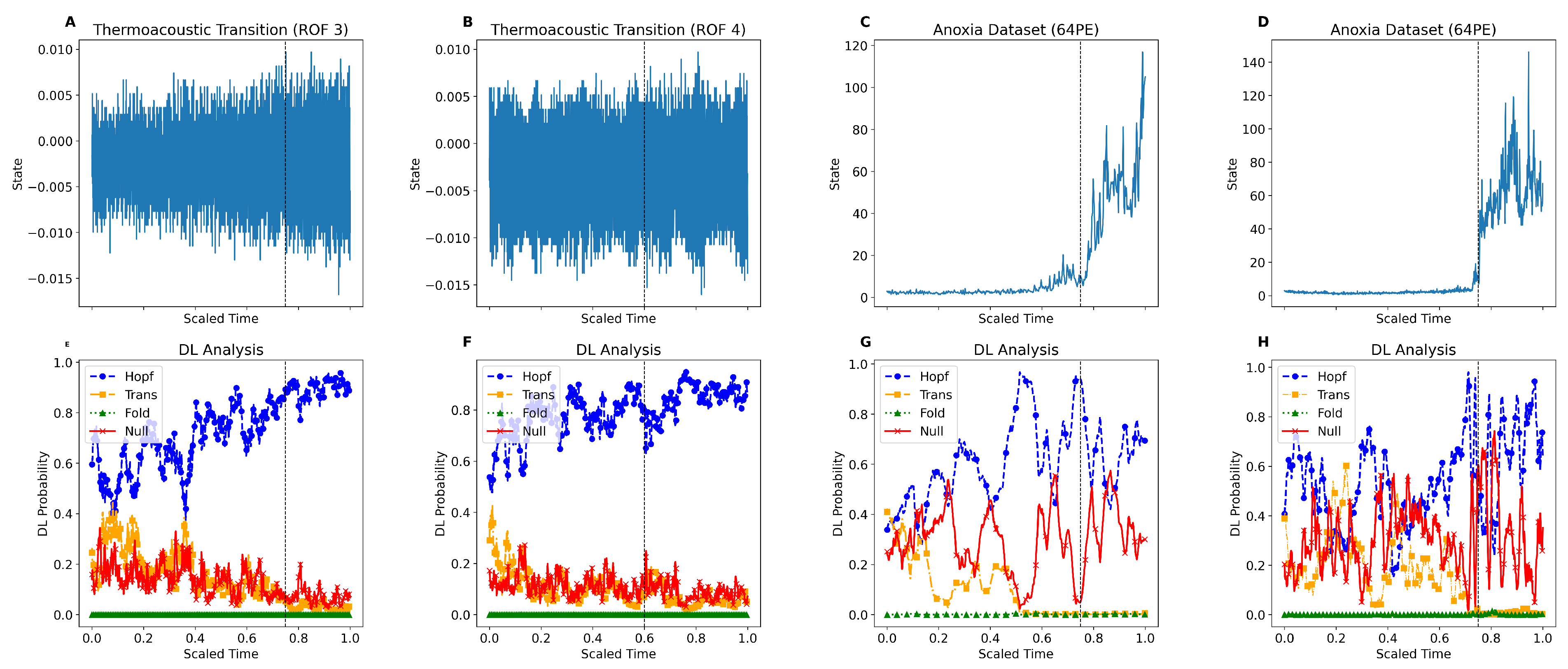 Mathematics 13 02782 g009