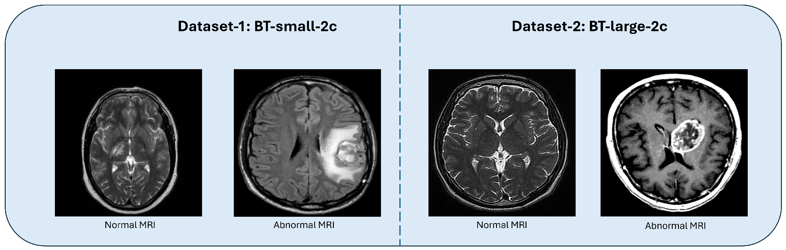 Mathematics 13 02787 g003