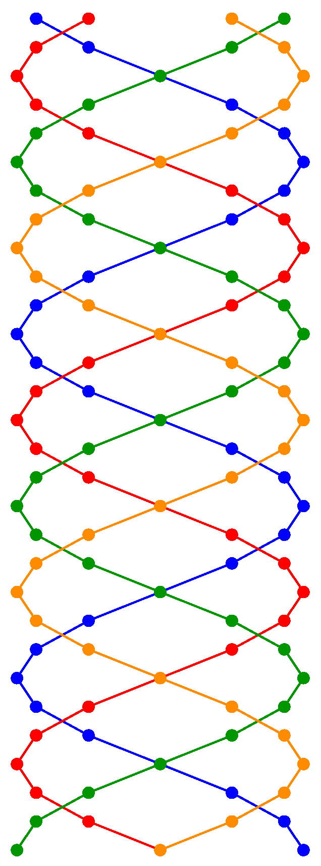 Mathematics 13 02792 g005 Mathematics 13 02792 g005