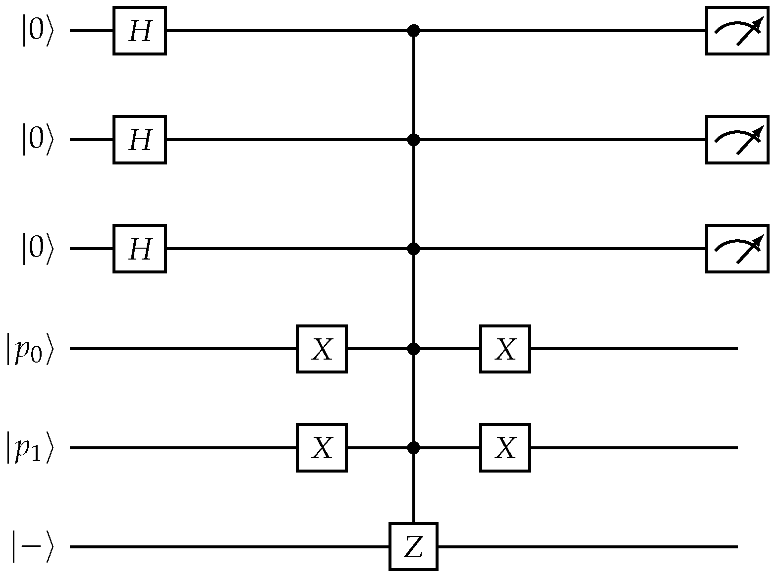 Mathematics 13 02792 g006 Mathematics 13 02792 g006