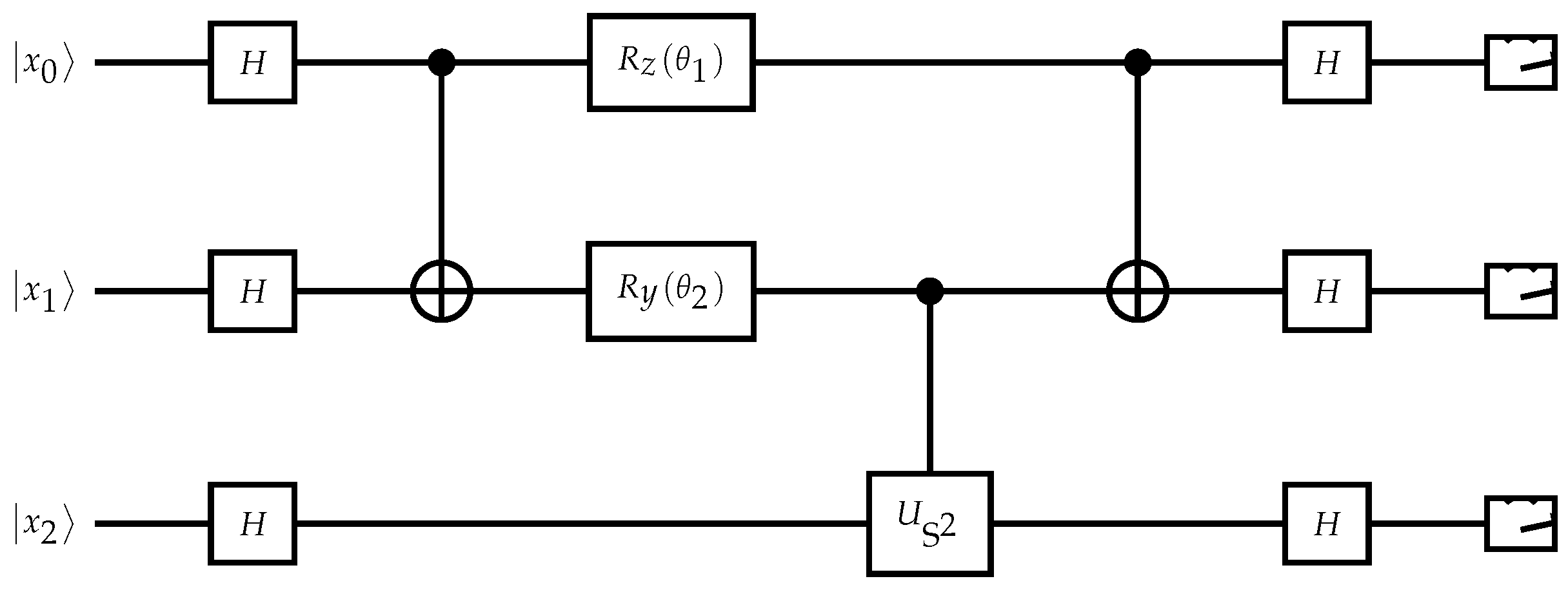 Mathematics 13 02792 g007 Mathematics 13 02792 g007