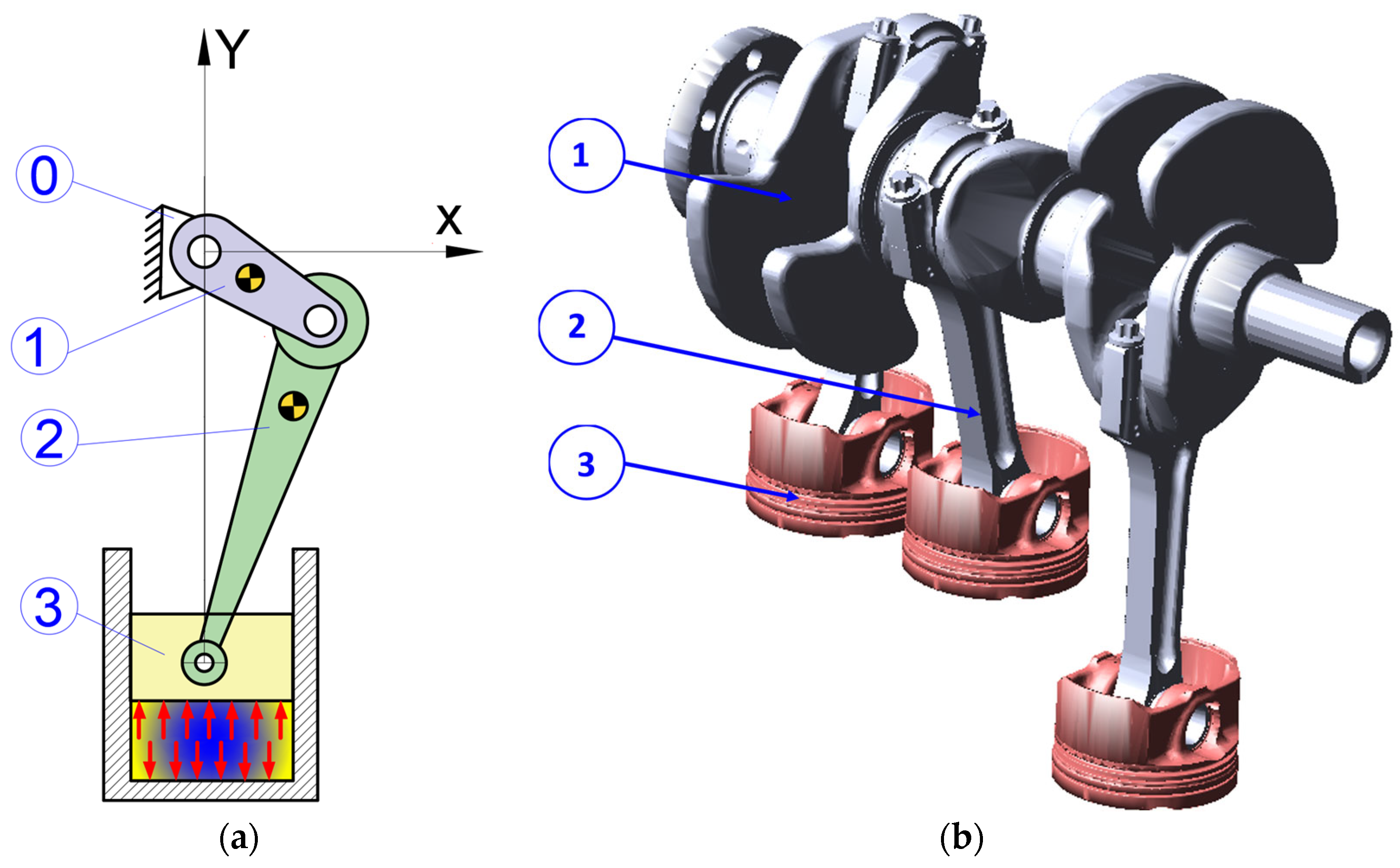 Mathematics 13 02797 g004