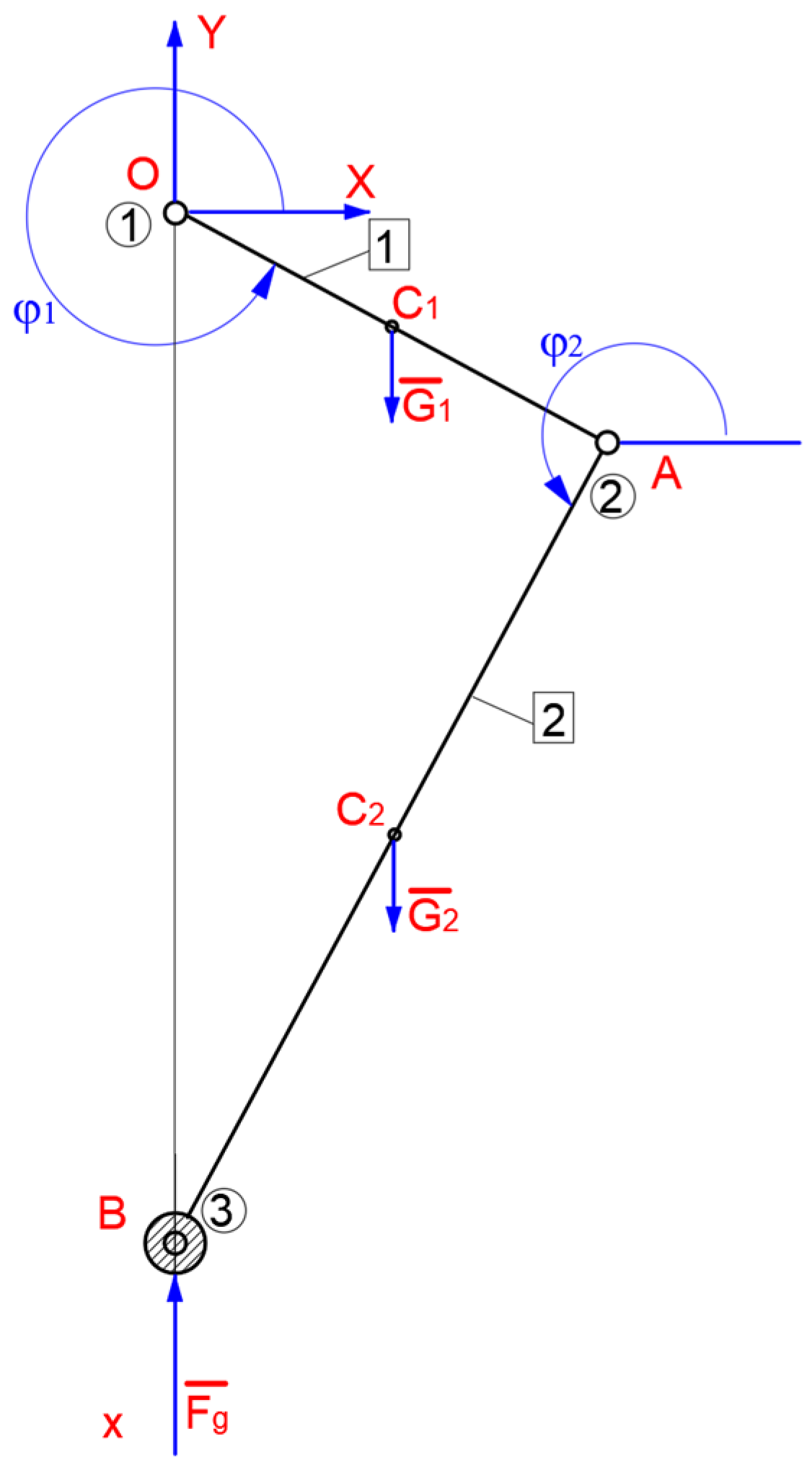 Mathematics 13 02797 g007