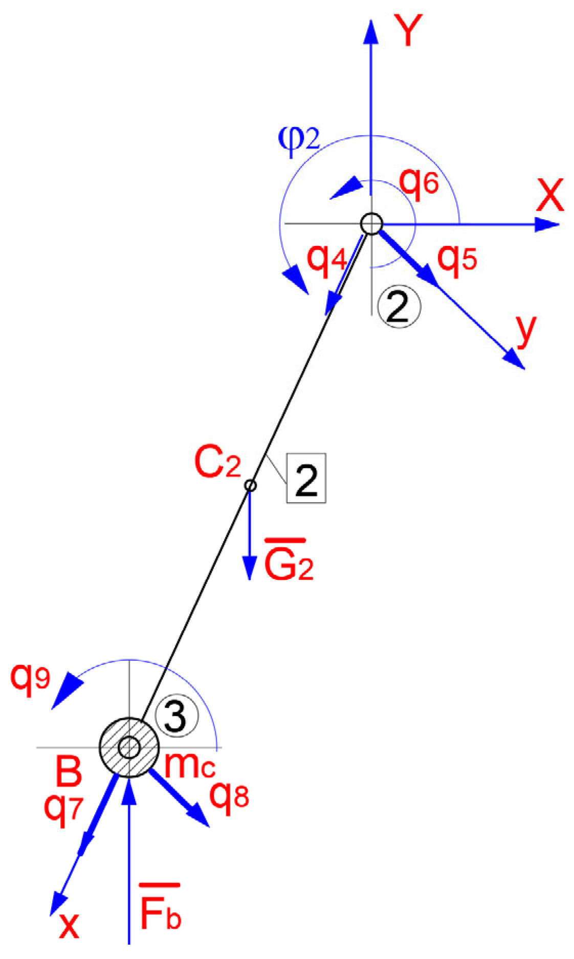 Mathematics 13 02797 g010