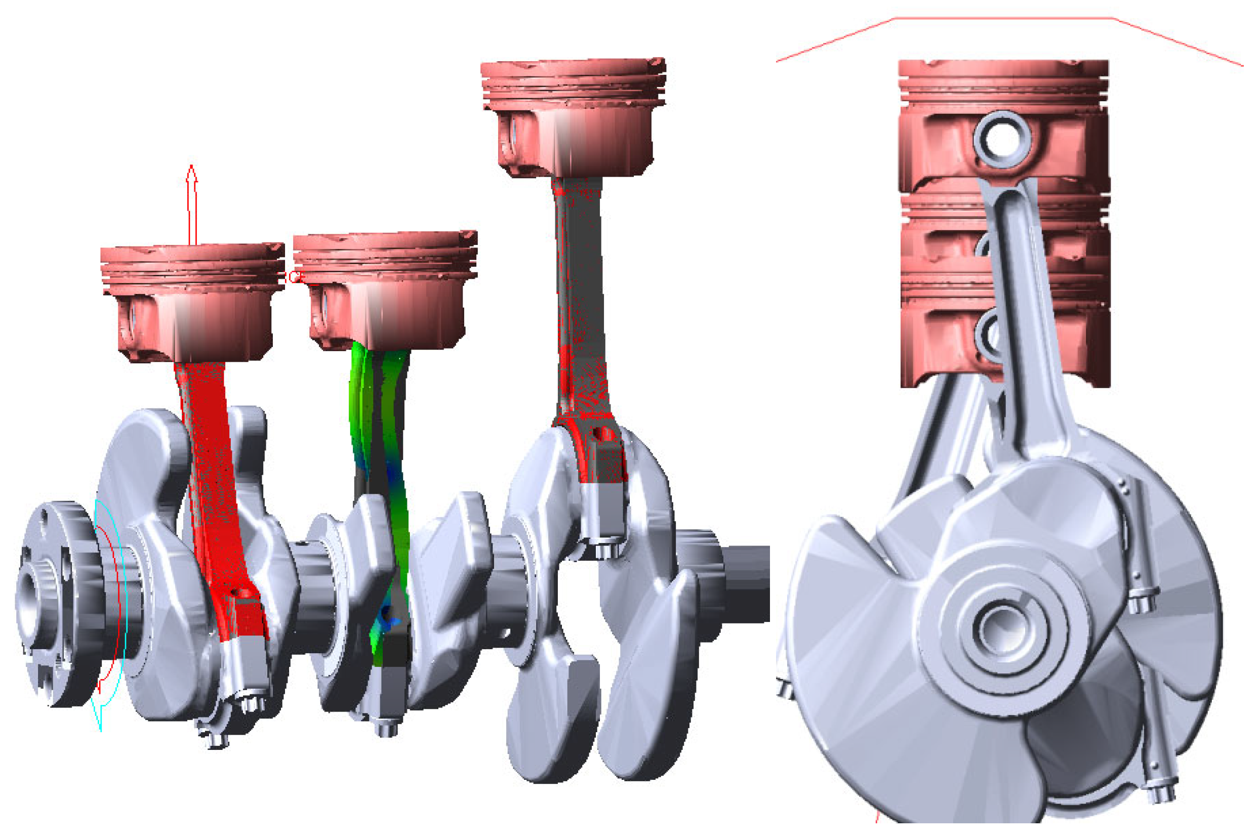 Mathematics 13 02797 g017