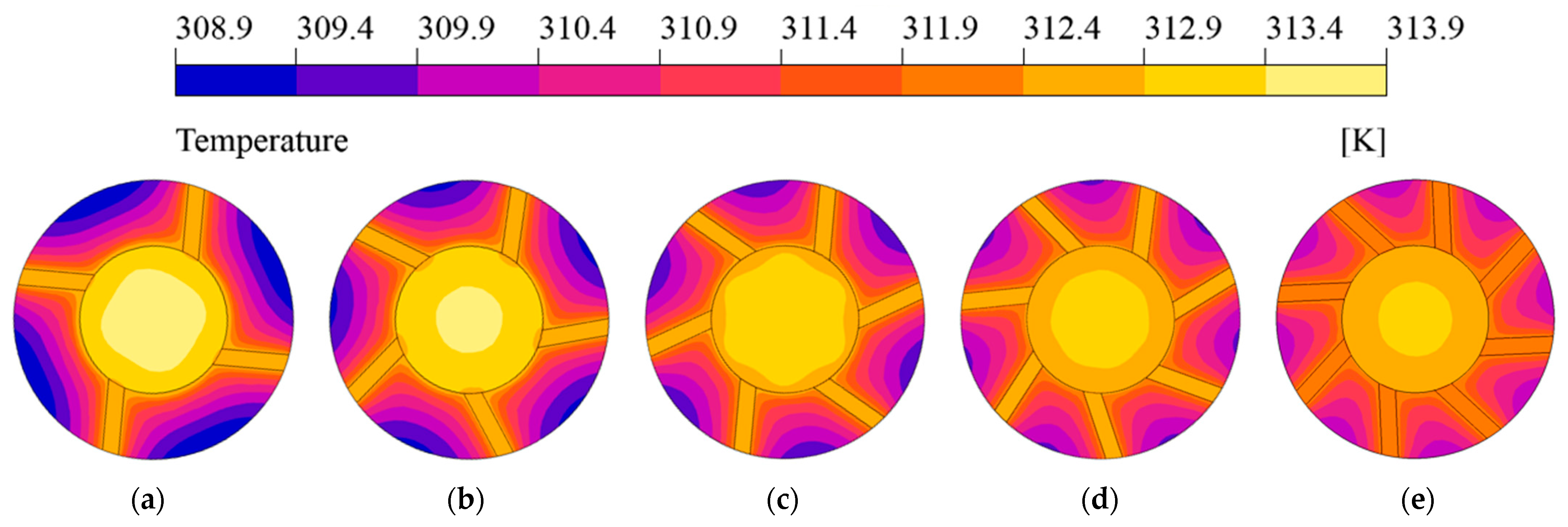 Mathematics 13 02800 g011 Mathematics 13 02800 g011
