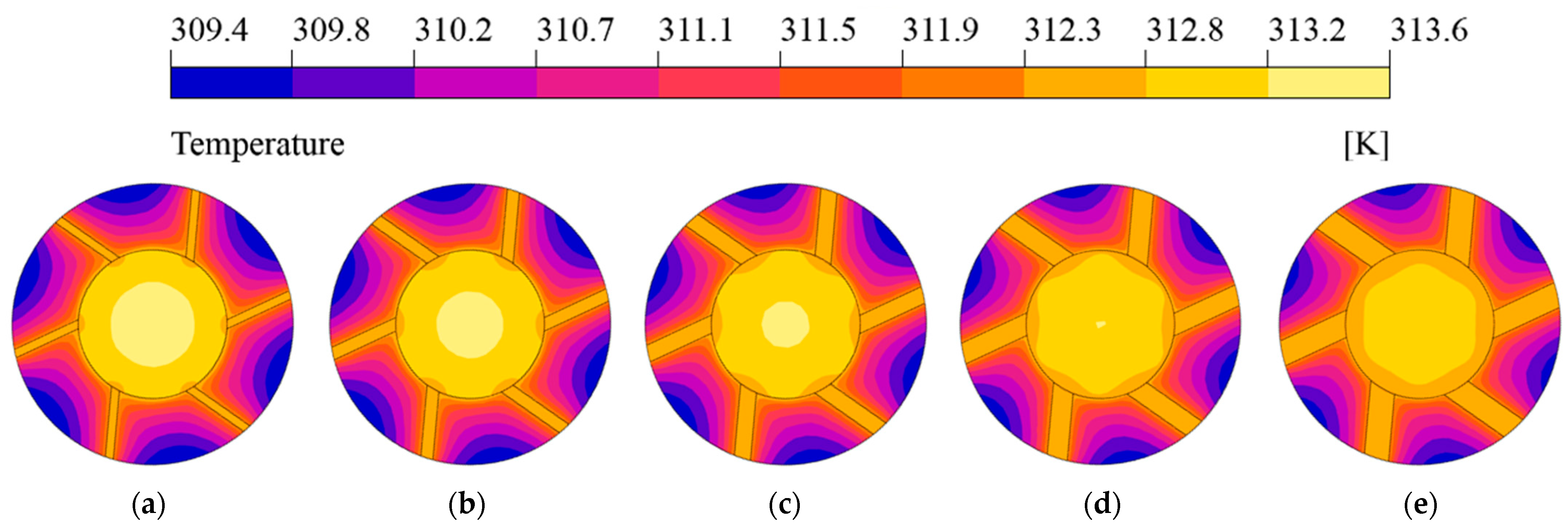 Mathematics 13 02800 g014 Mathematics 13 02800 g014