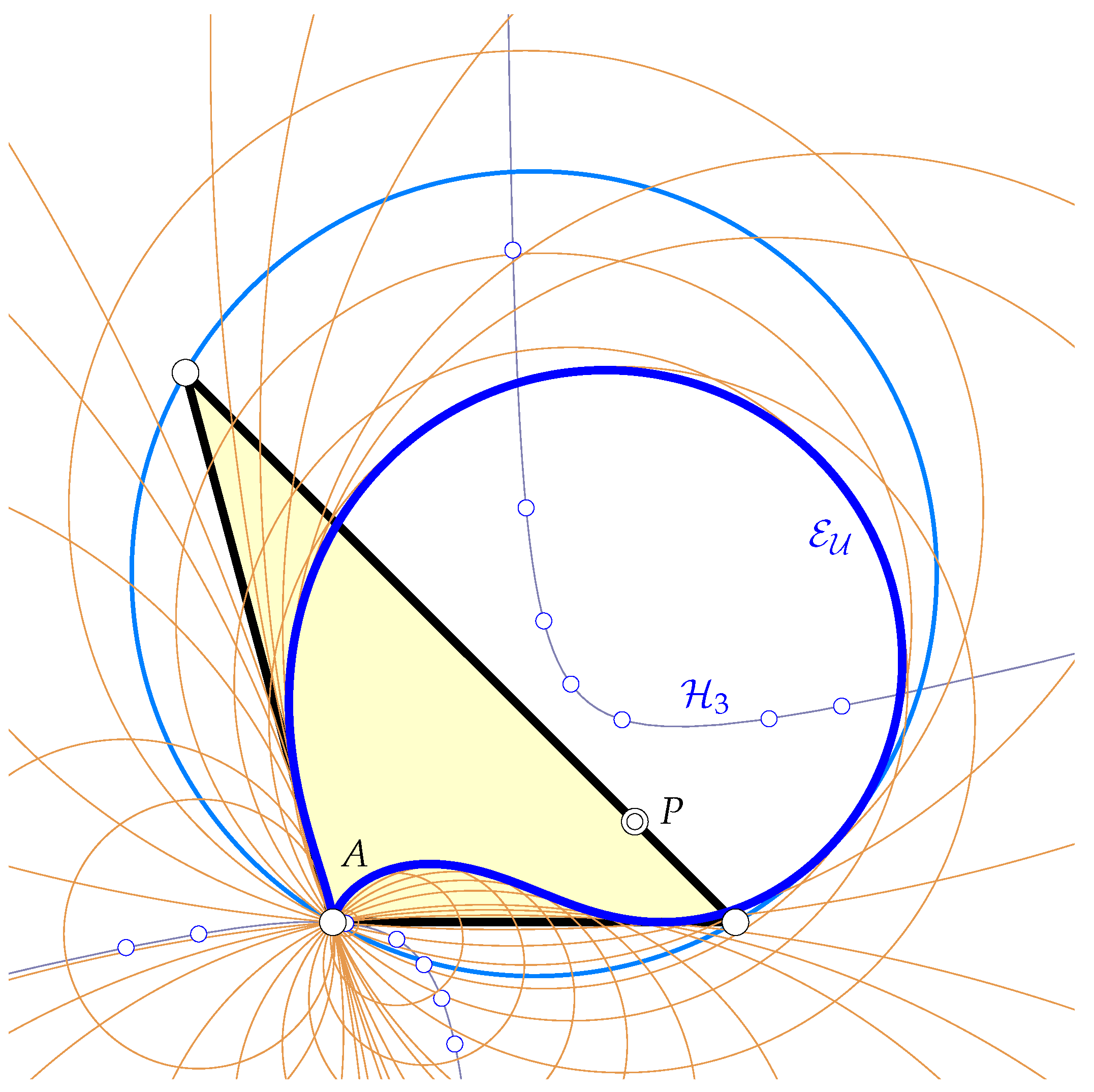 Mathematics 13 02808 g003