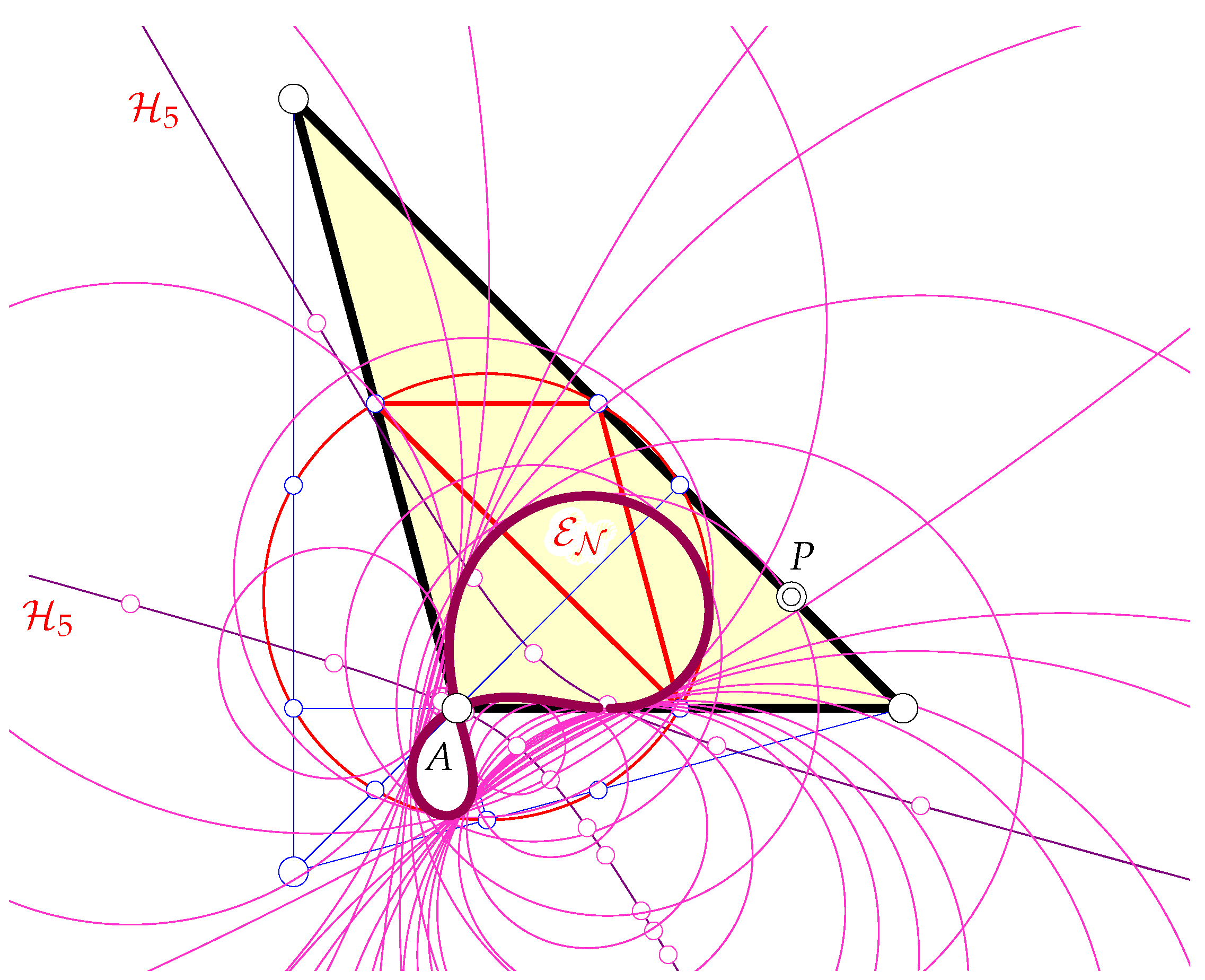 Mathematics 13 02808 g004