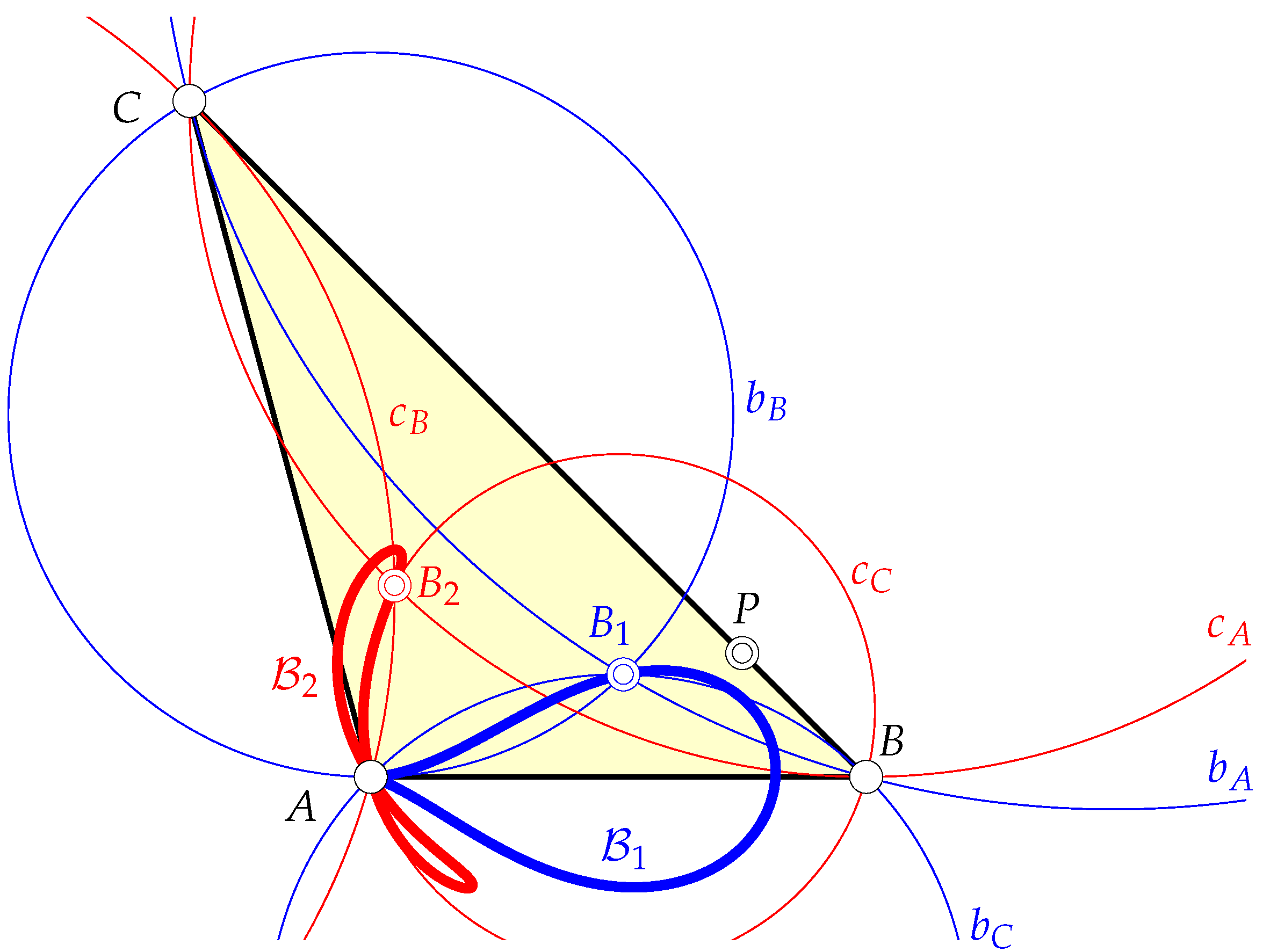 Mathematics 13 02808 g005