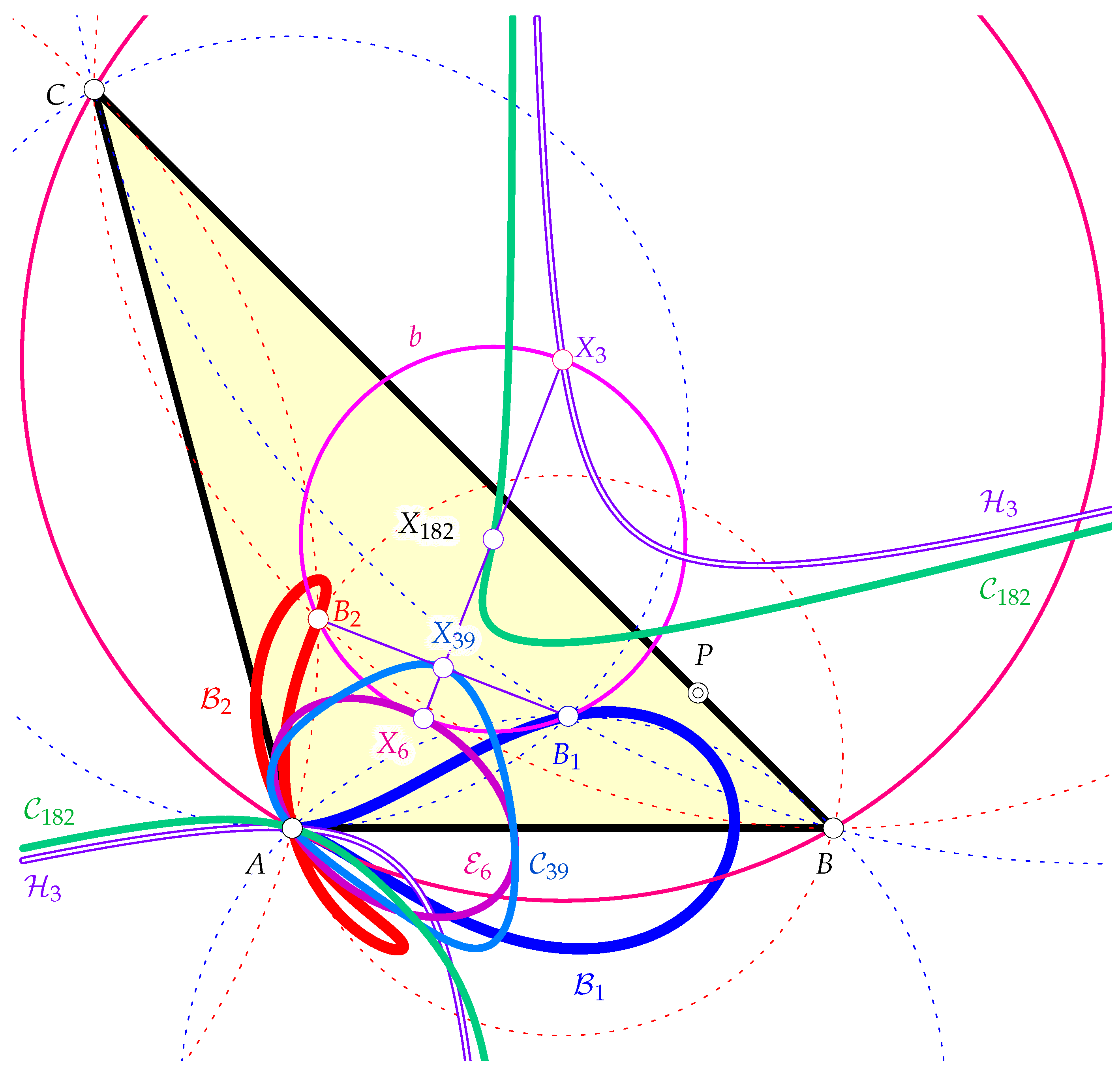 Mathematics 13 02808 g006