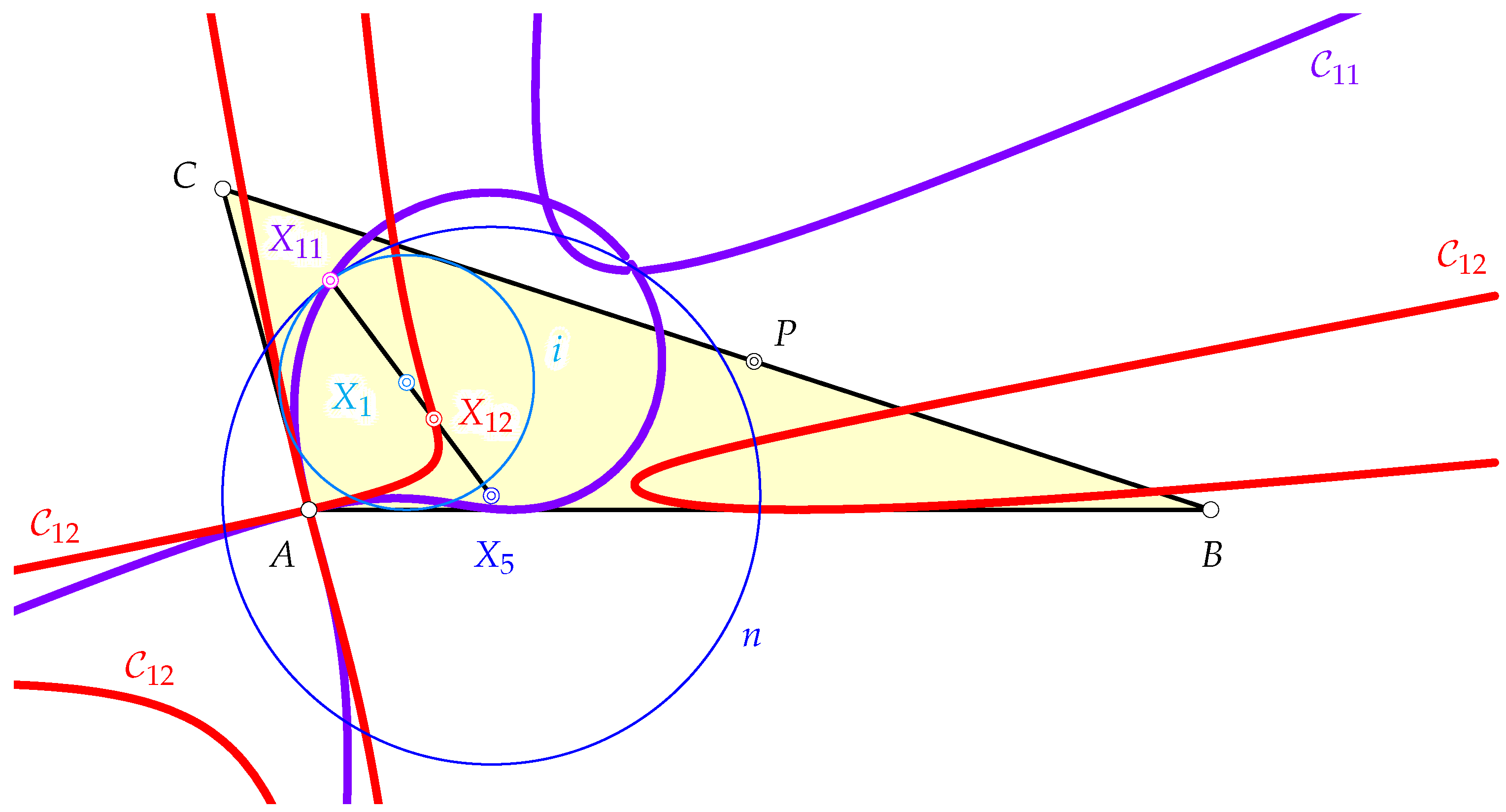 Mathematics 13 02808 g009