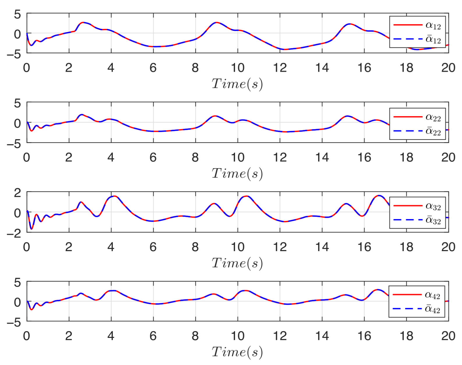 Mathematics 13 02813 g003