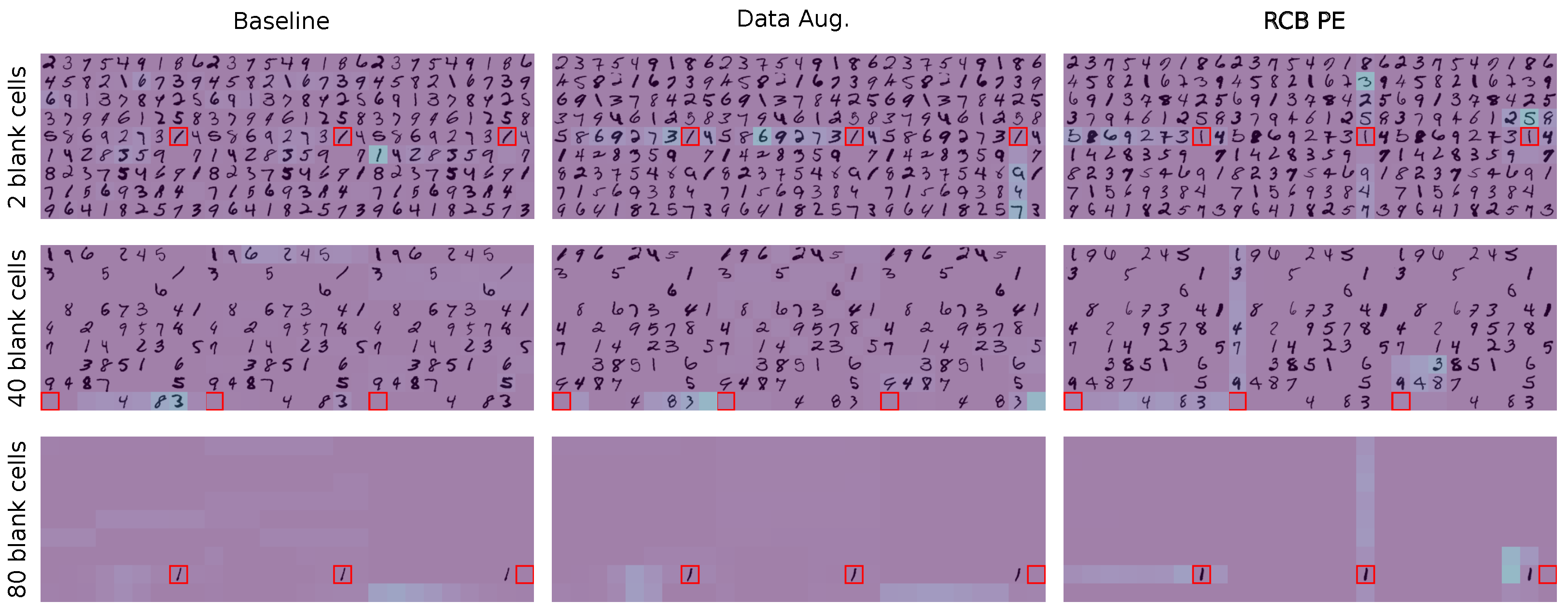 Mathematics 13 02851 g003