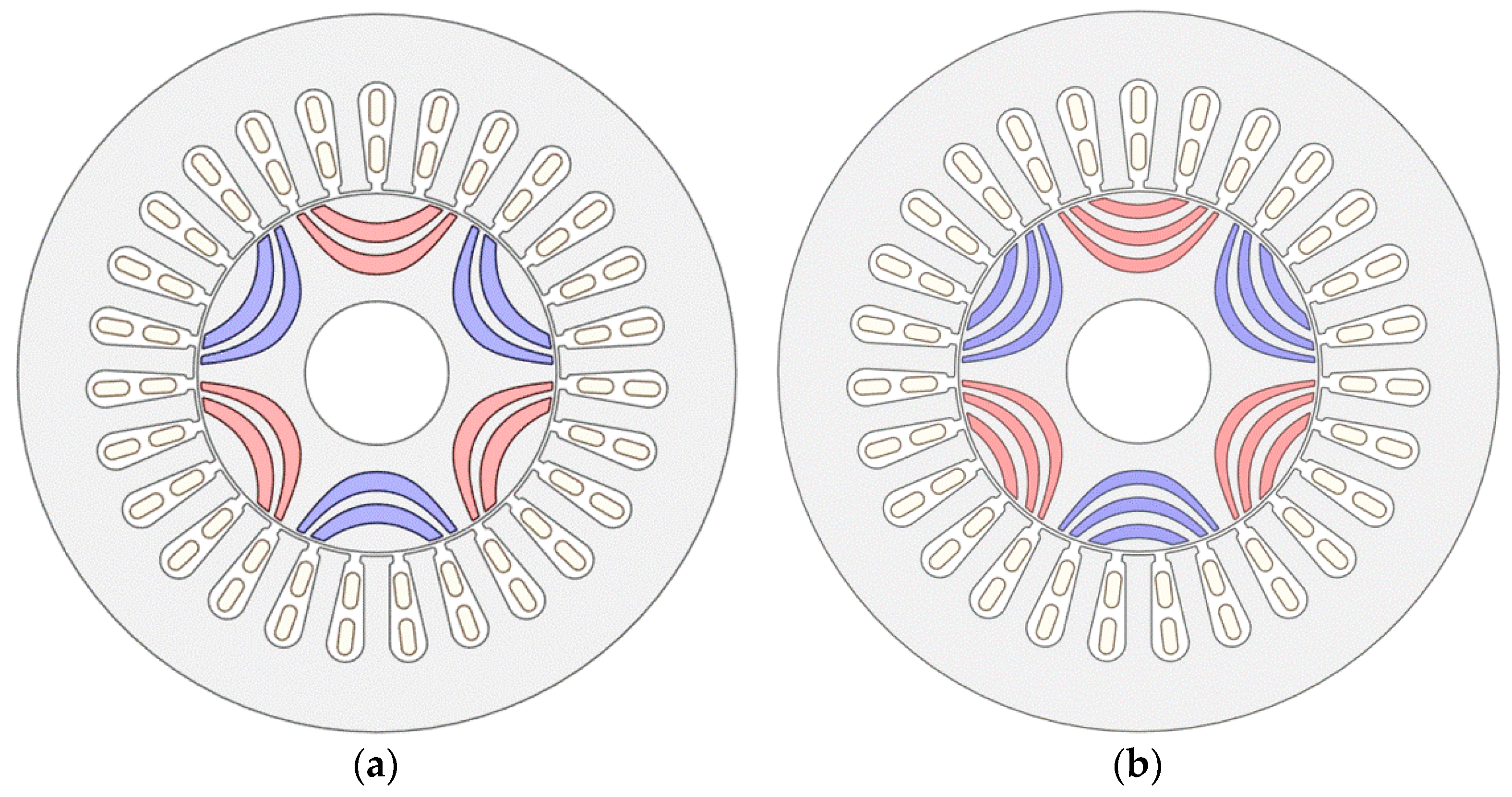 Mathematics 13 02858 g003