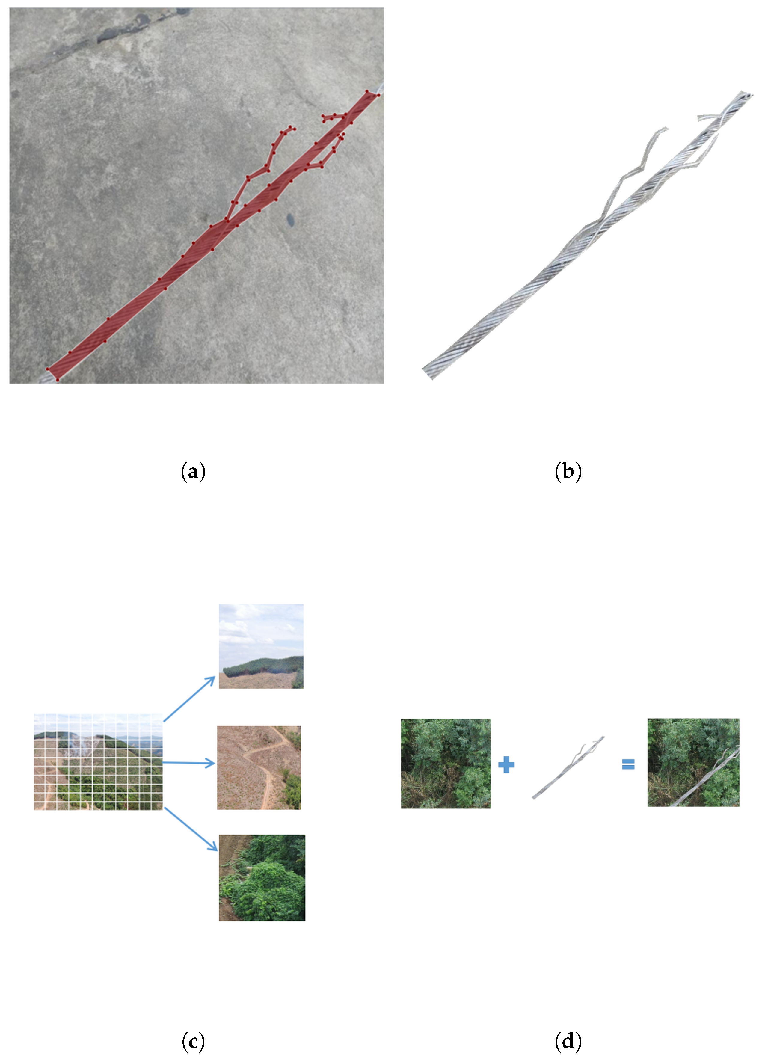Mathematics 13 02859 g001 Mathematics 13 02859 g001