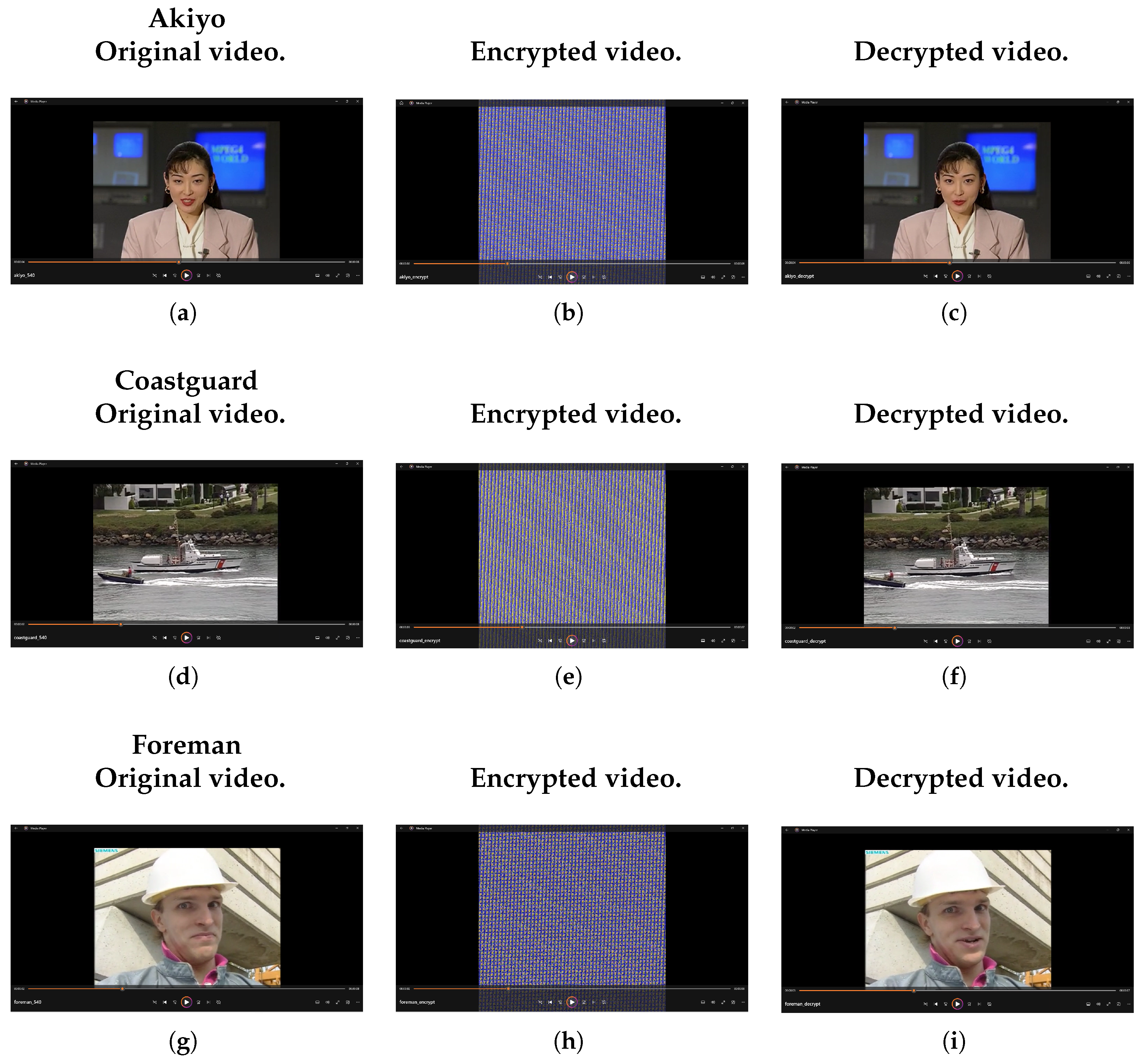 Mathematics 13 02865 g001