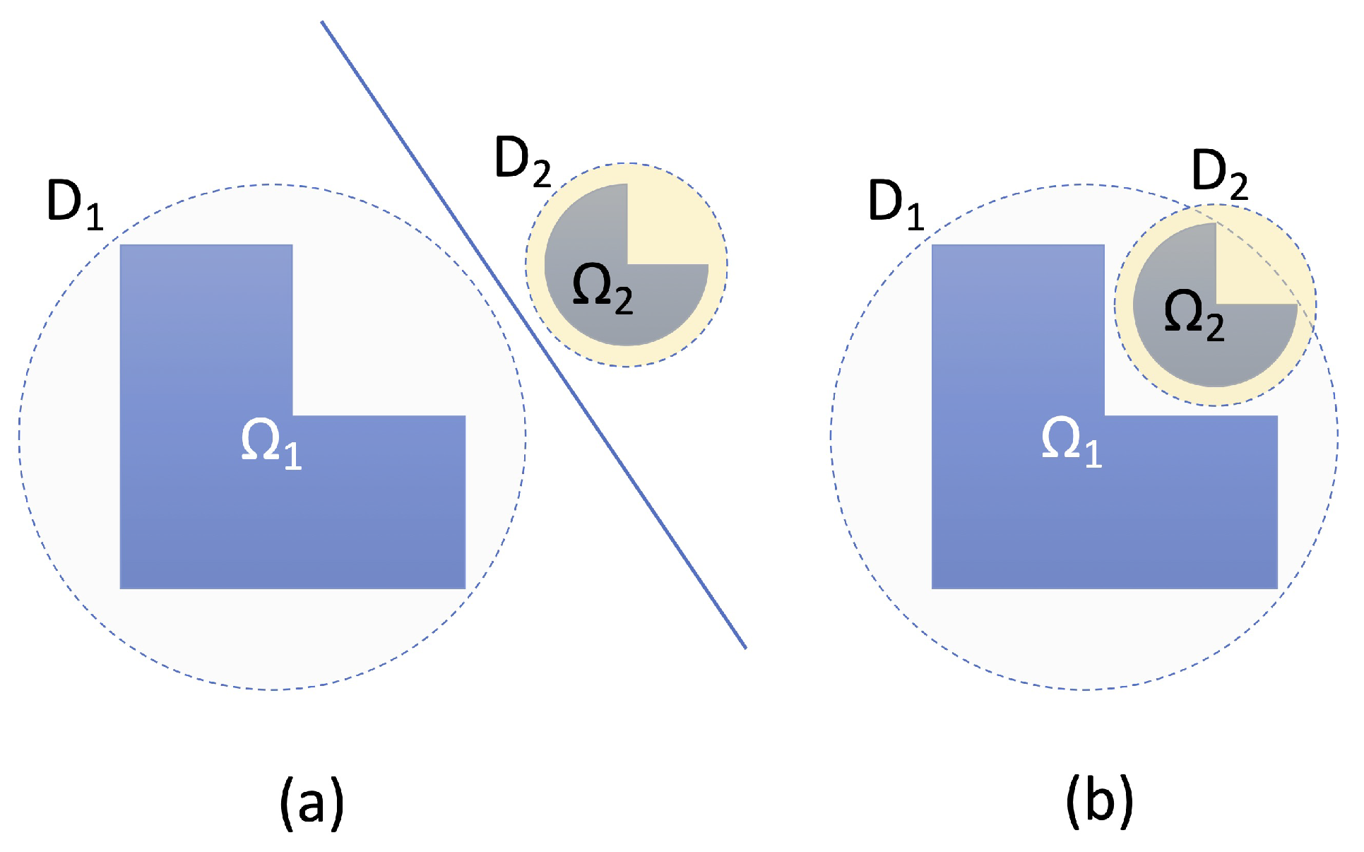 Mathematics 13 02875 g001
