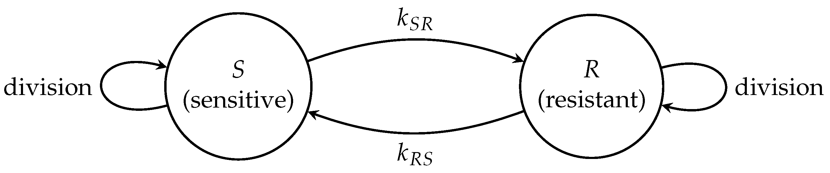 Mathematics 13 02898 g001