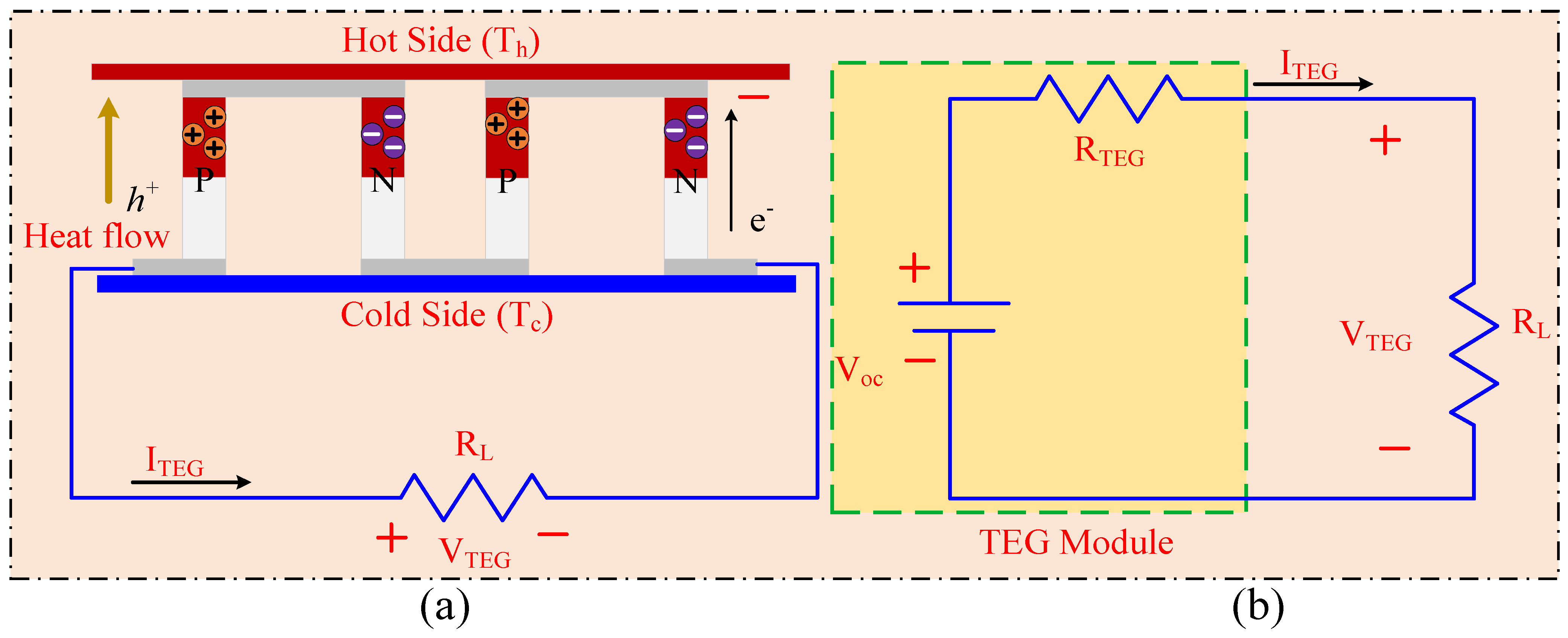 Mathematics 13 02900 g008