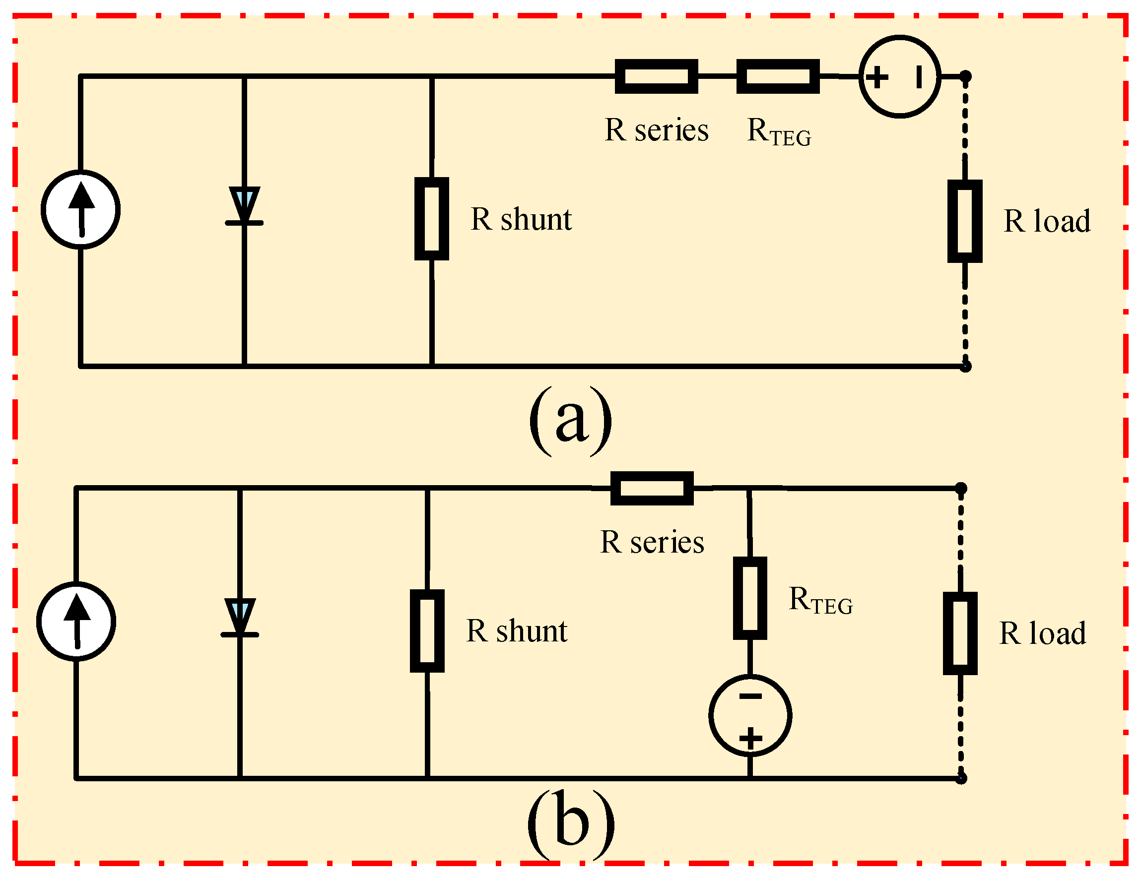 Mathematics 13 02900 g011