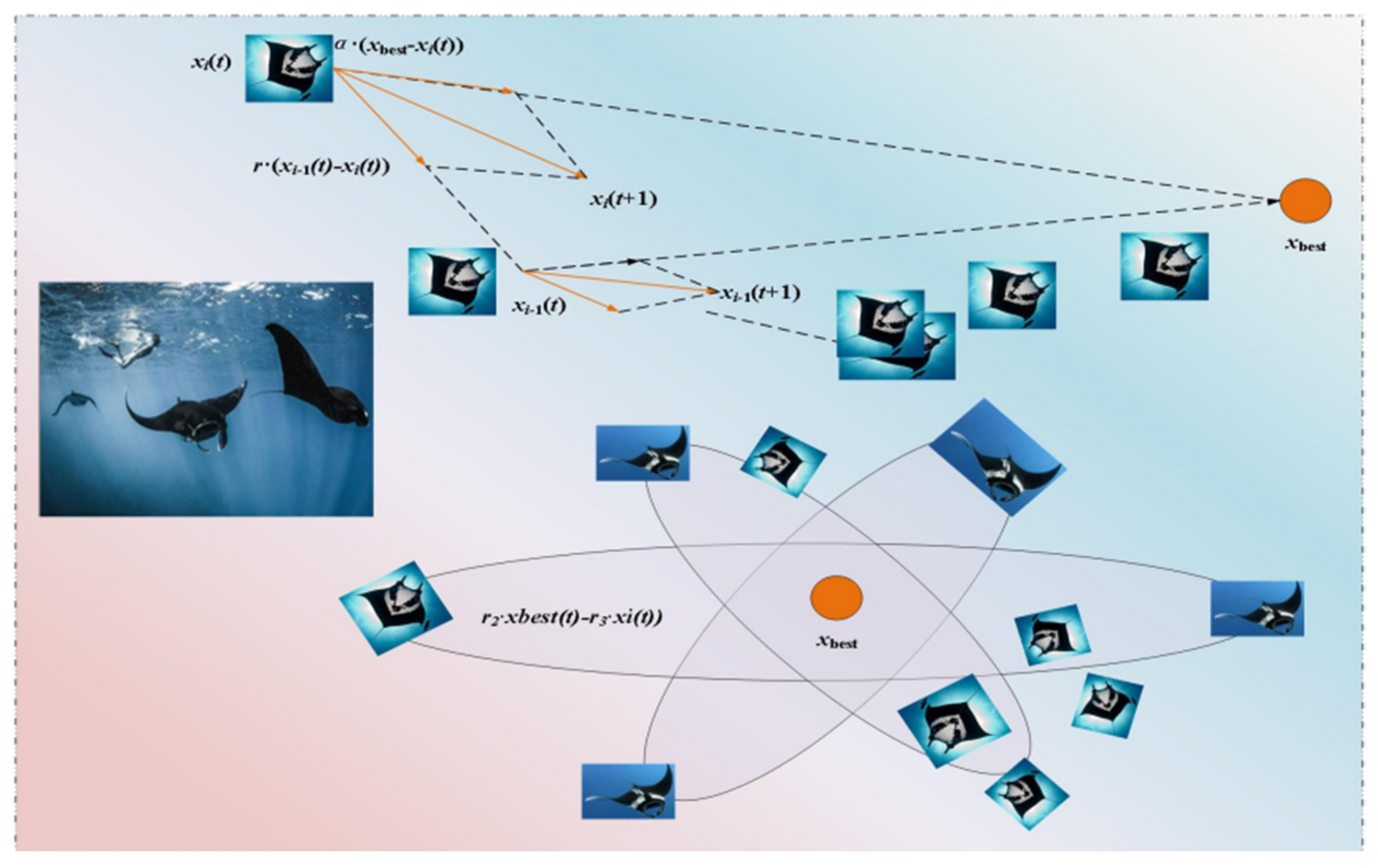 Mathematics 13 02900 g028