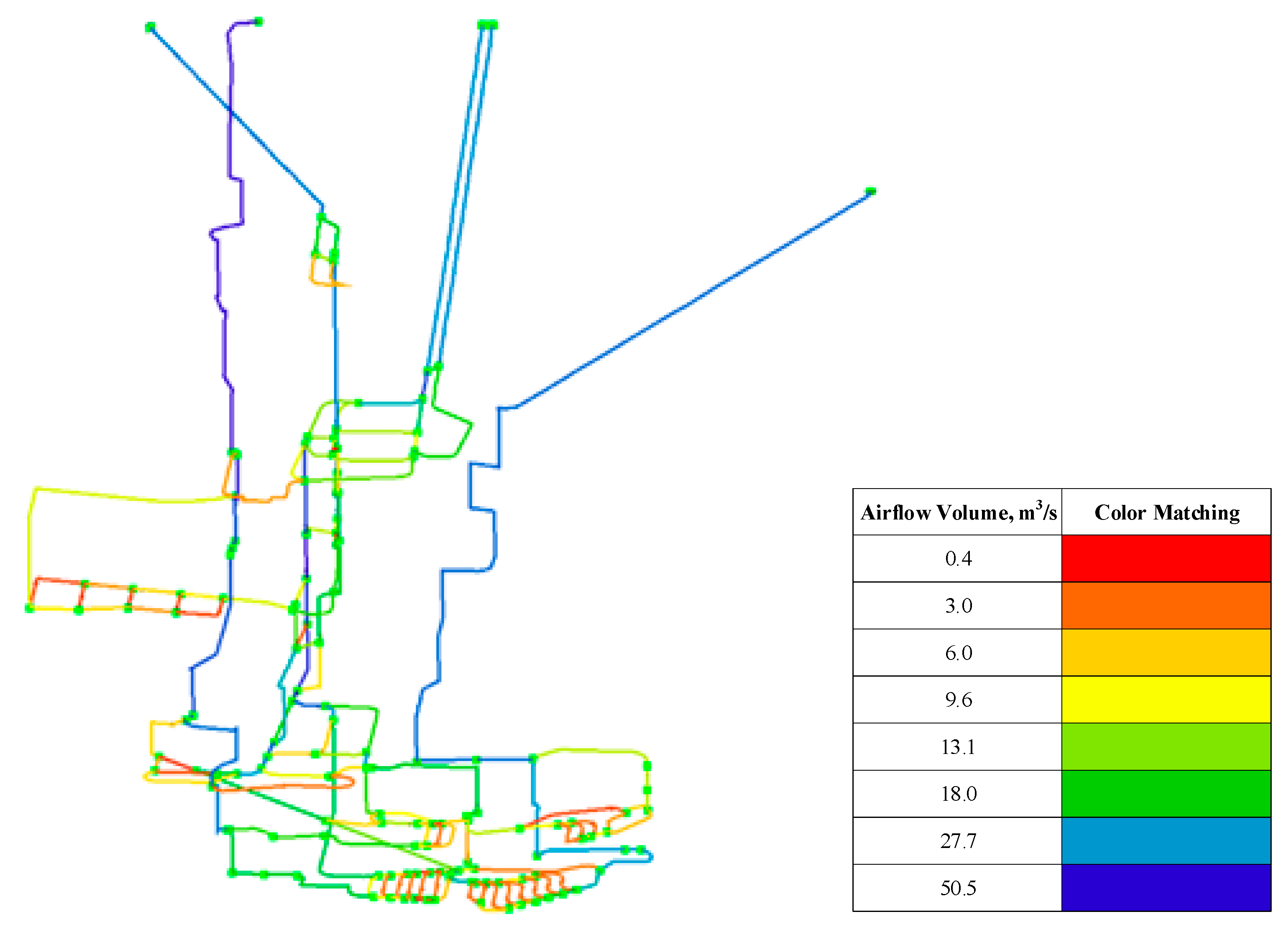 Mathematics 13 02906 g002