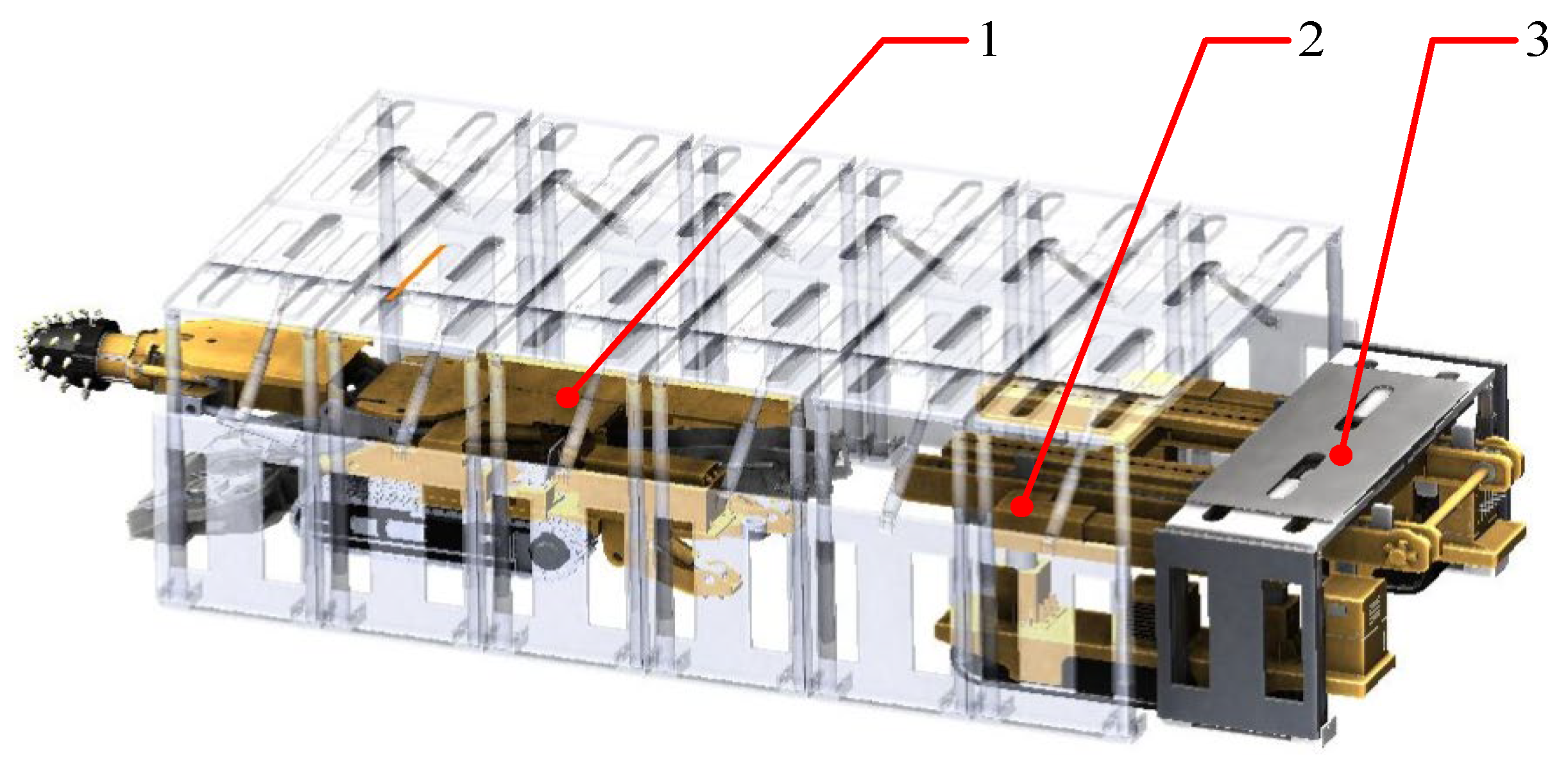 Mathematics 13 02917 g002