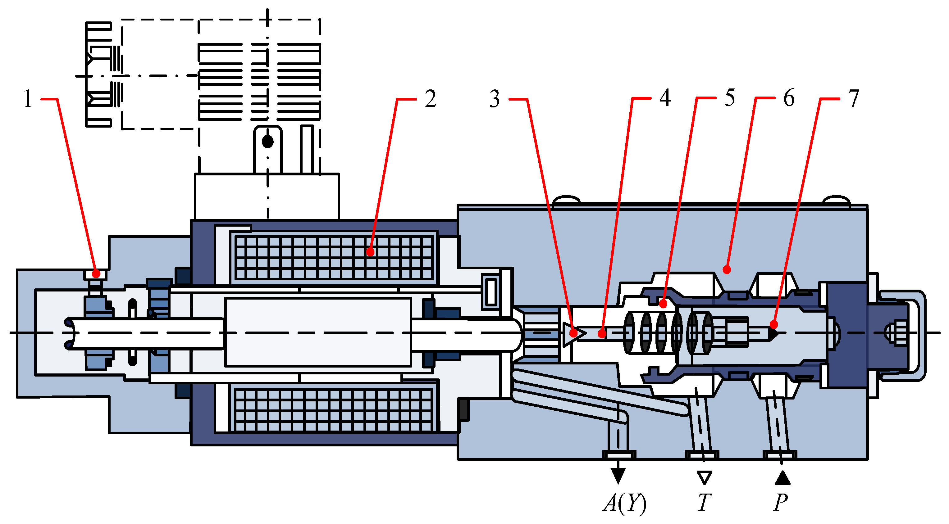 Mathematics 13 02917 g007