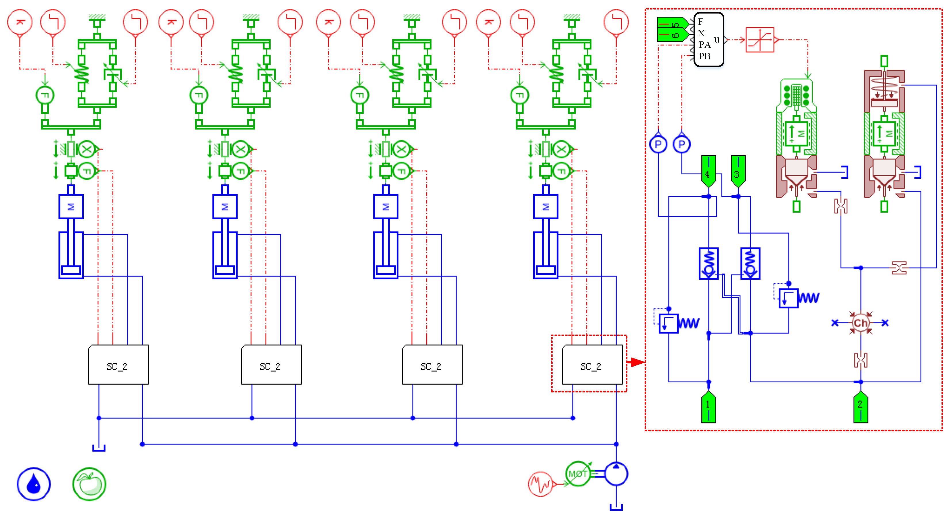 Mathematics 13 02917 g014