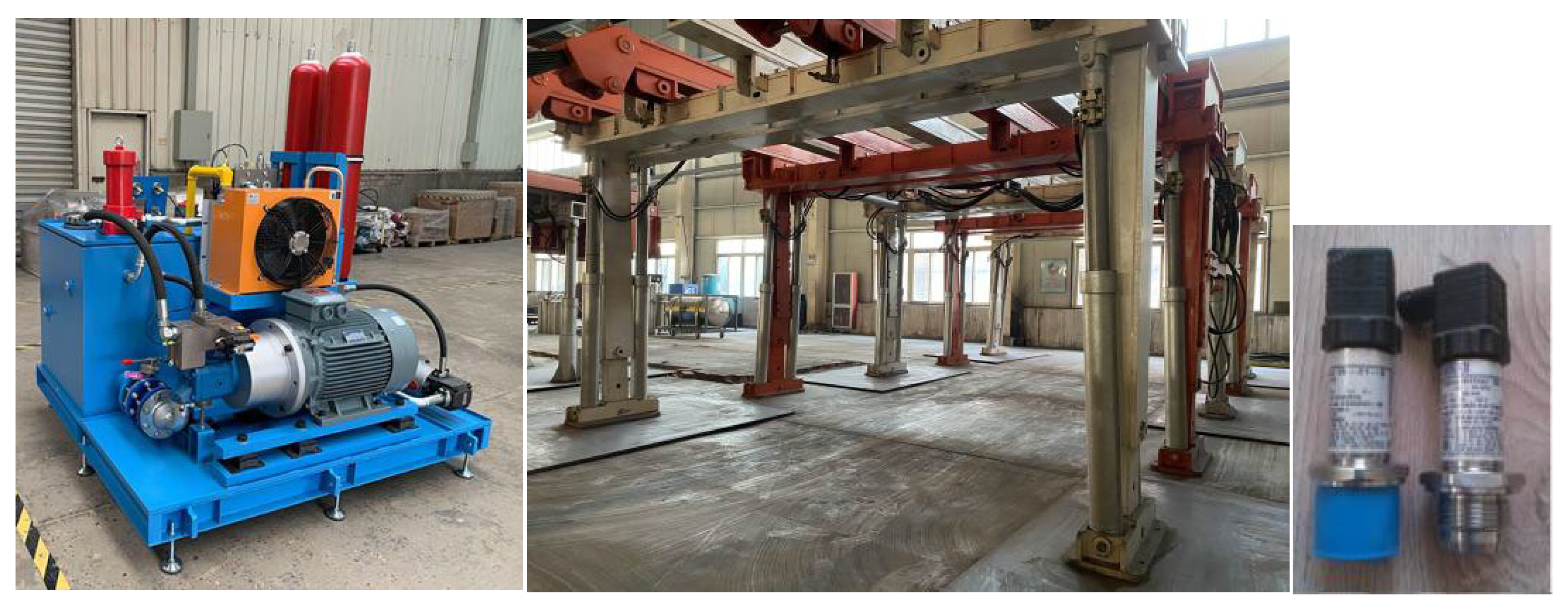 Mathematics 13 02917 g020