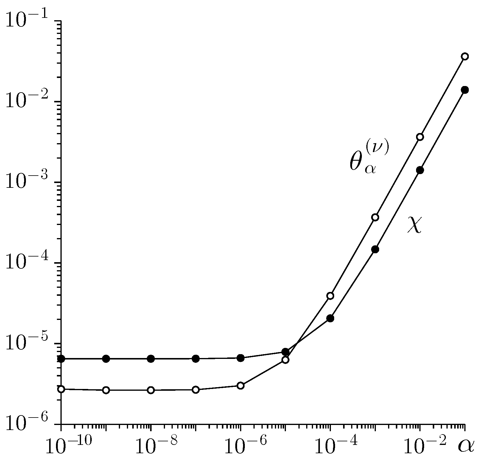 Mathematics 13 02919 g001