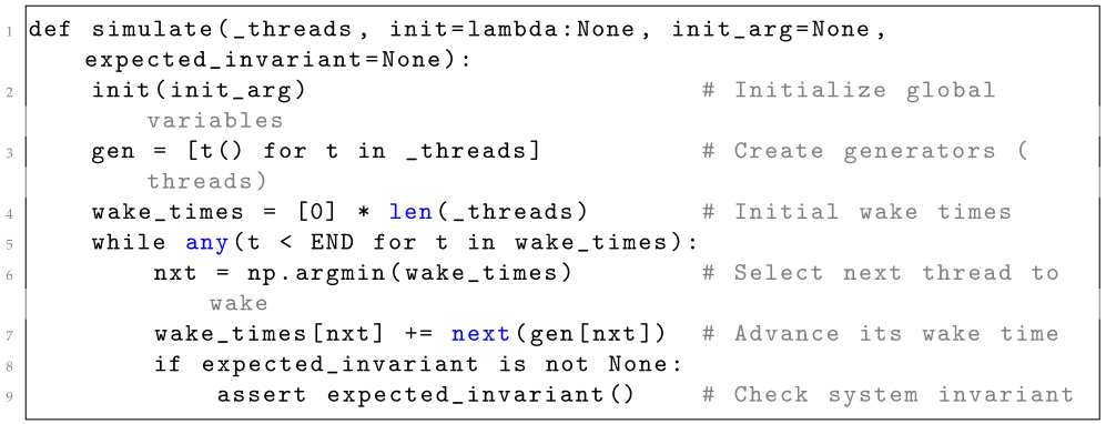Mathematics 13 02921 i001