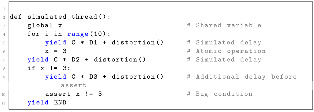 Mathematics 13 02921 i002