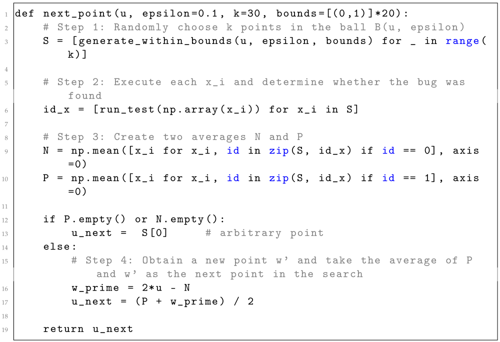Mathematics 13 02921 i003