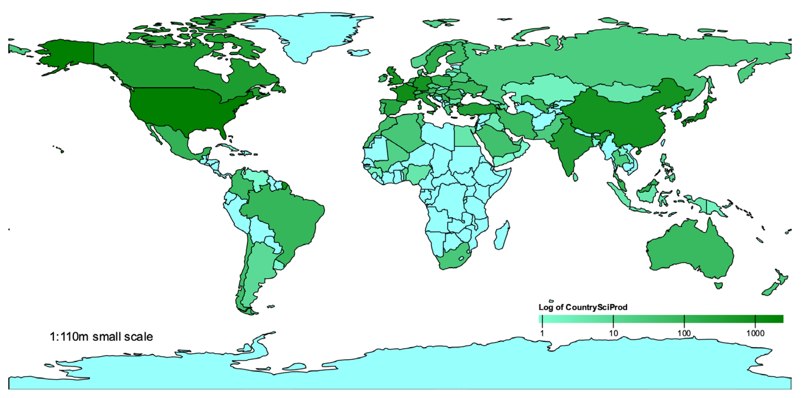 Mathematics 13 02932 g003