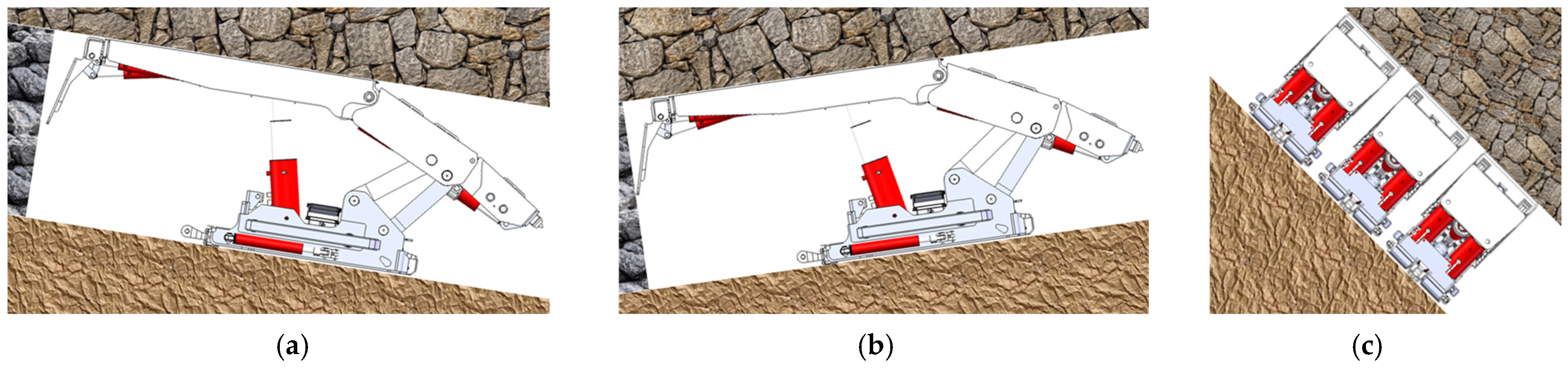 Mathematics 13 02945 g006