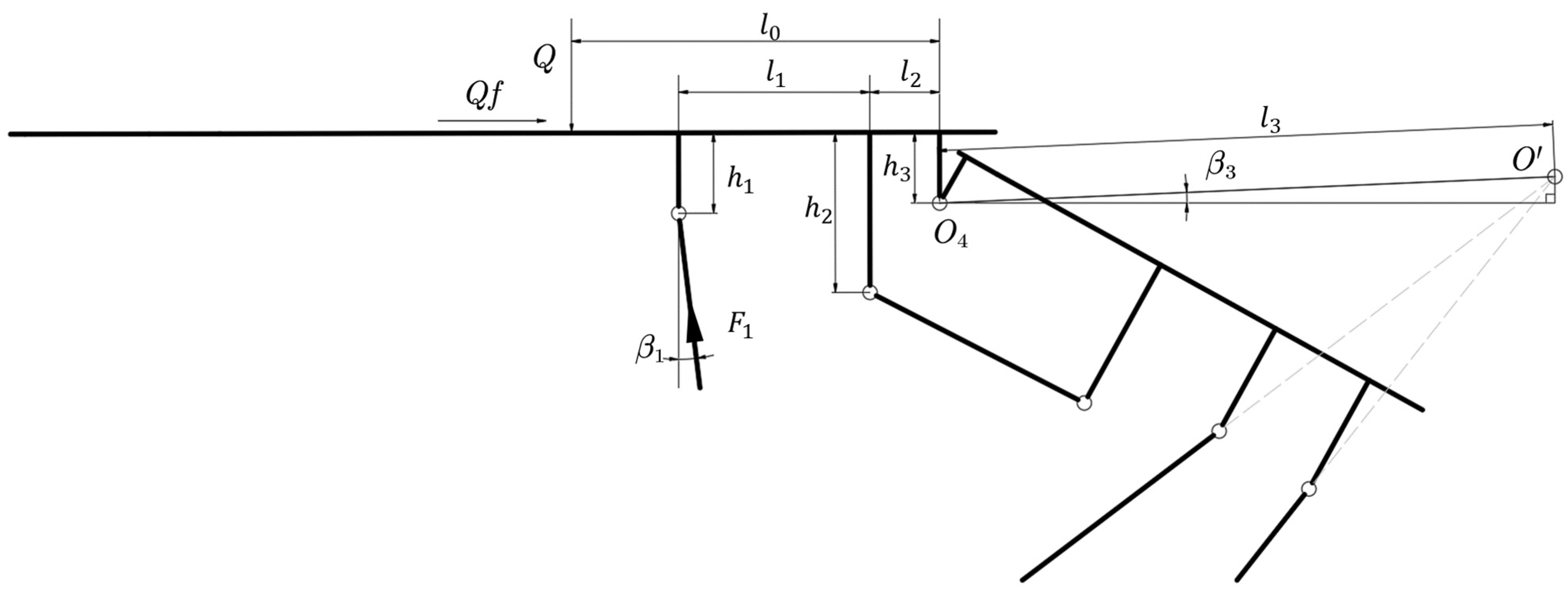 Mathematics 13 02945 g008