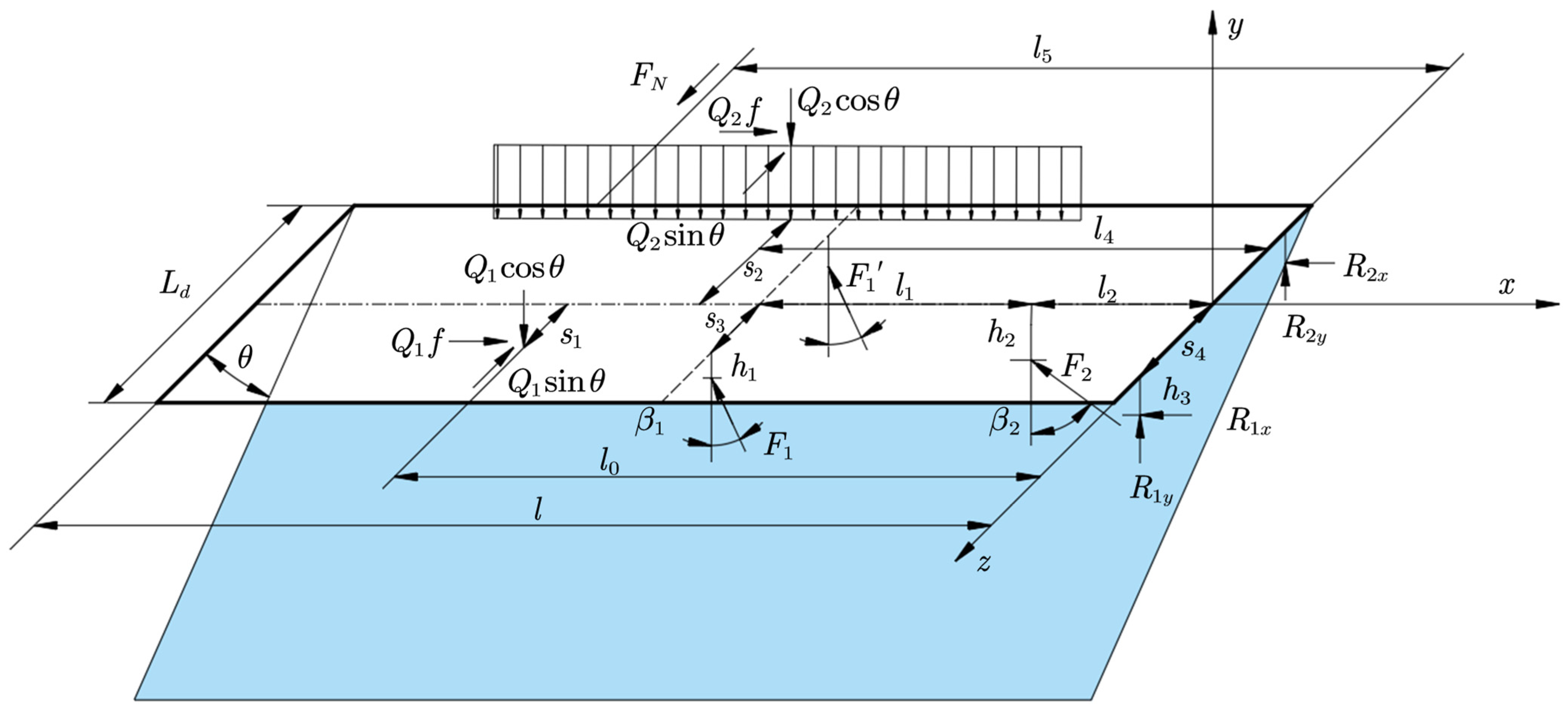 Mathematics 13 02945 g016